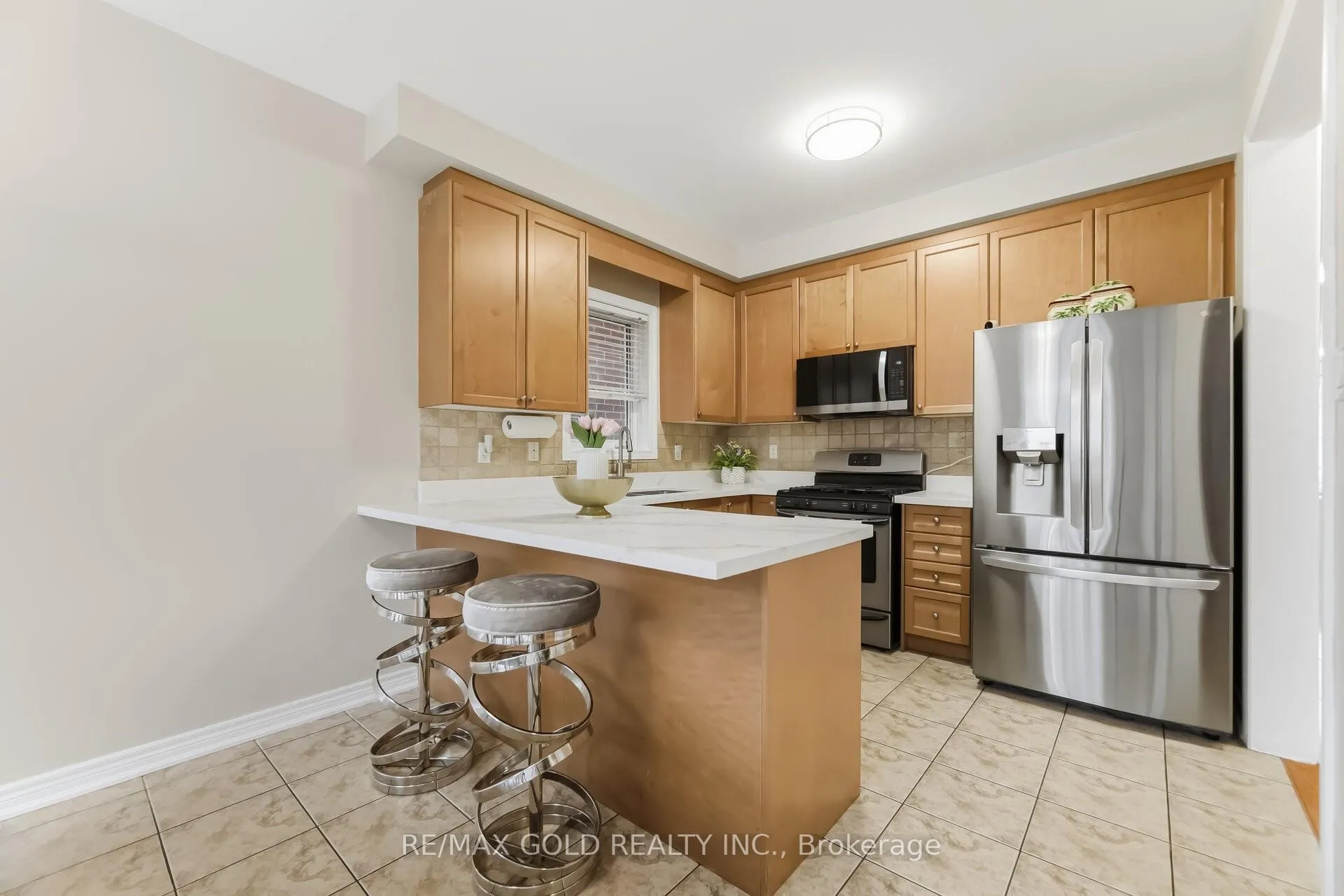 Photo 12 of 152 Father Tobin Road, Brampton, Sandringham-Wellington — HOMEH