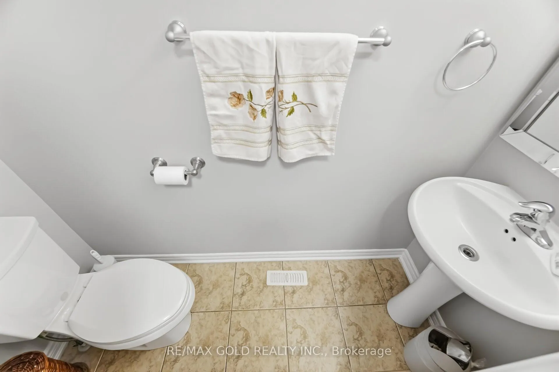 Photo 14 of 152 Father Tobin Road, Brampton, Sandringham-Wellington — HOMEH