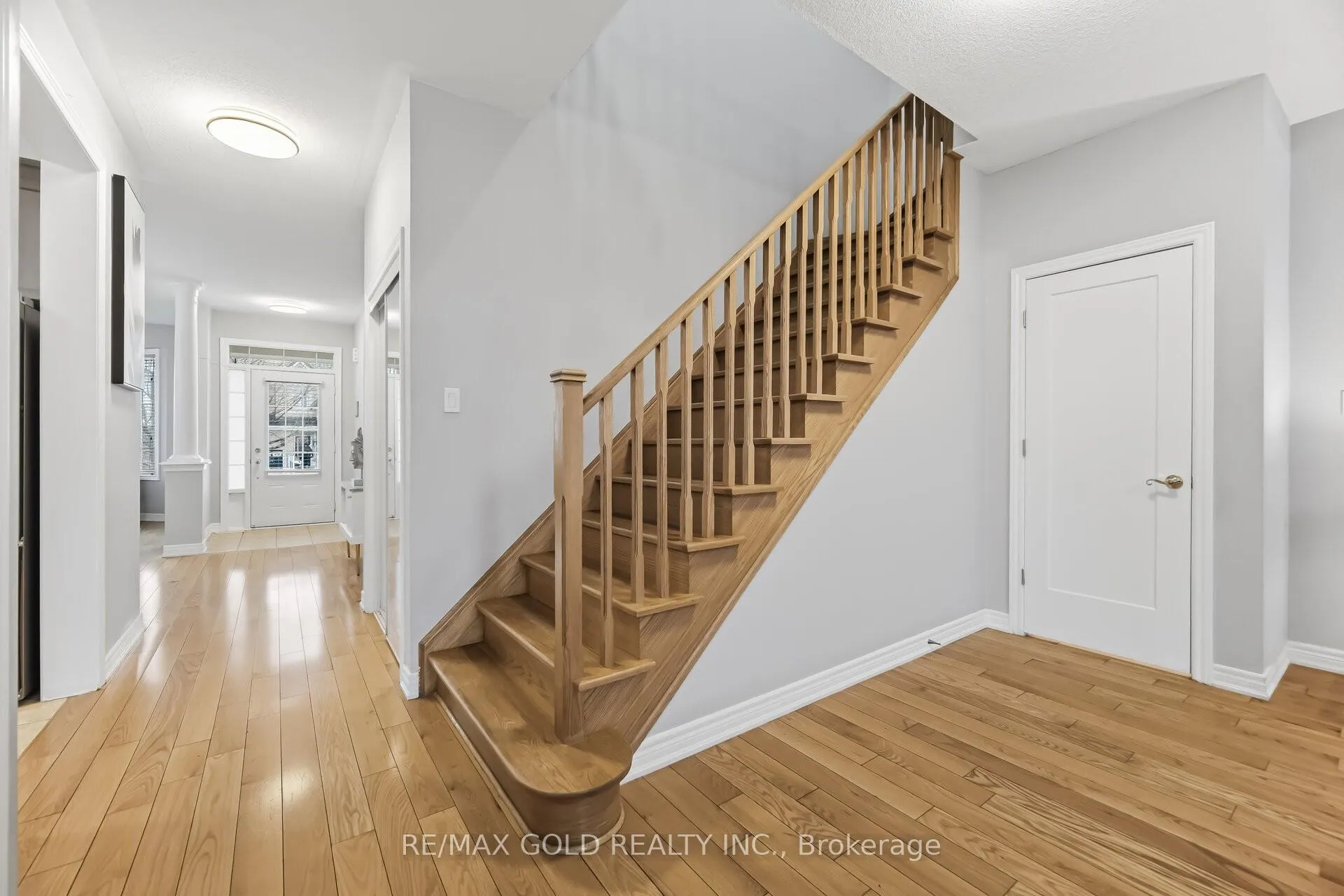 Photo 16 of 152 Father Tobin Road, Brampton, Sandringham-Wellington — HOMEH