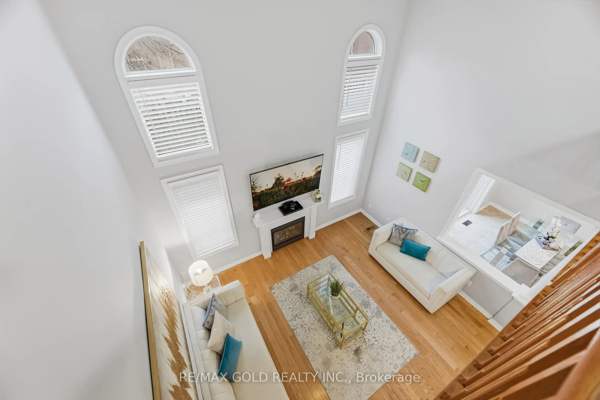 Photo 17 of 152 Father Tobin Road, Brampton, Sandringham-Wellington — HOMEH