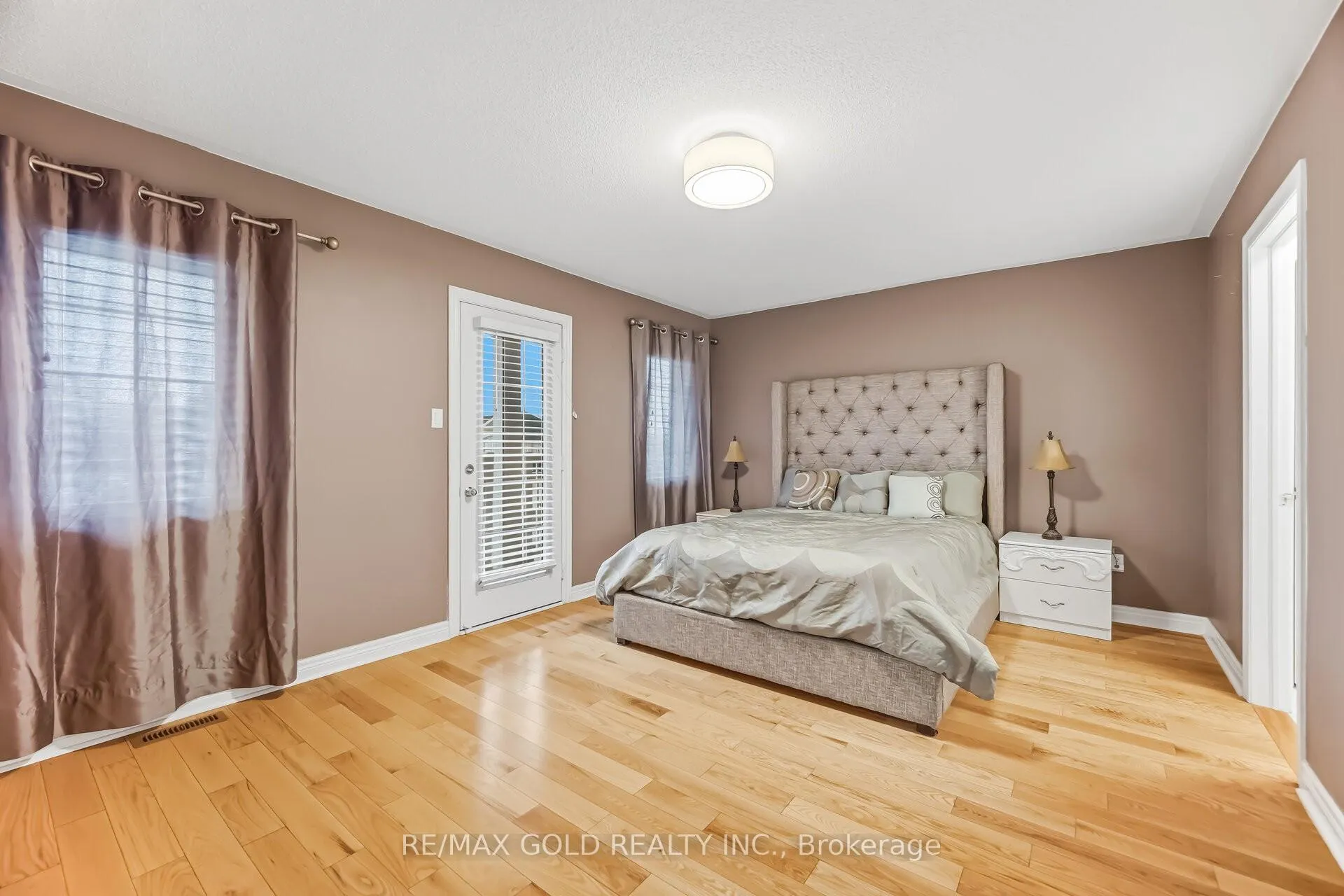 Photo 18 of 152 Father Tobin Road, Brampton, Sandringham-Wellington — HOMEH