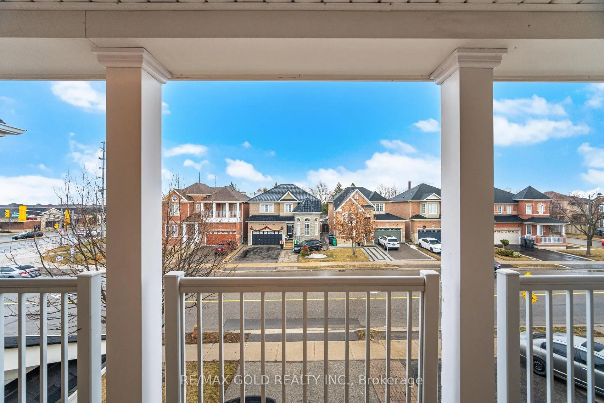 Photo 20 of 152 Father Tobin Road, Brampton, Sandringham-Wellington — HOMEH