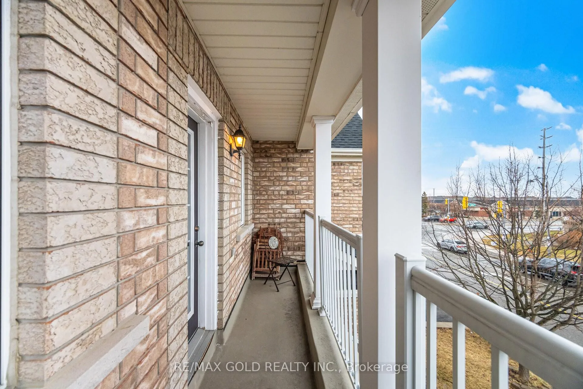 Photo 21 of 152 Father Tobin Road, Brampton, Sandringham-Wellington — HOMEH