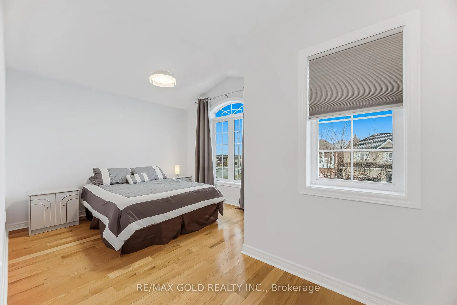 Photo 22 of 152 Father Tobin Road, Brampton, Sandringham-Wellington — HOMEH
