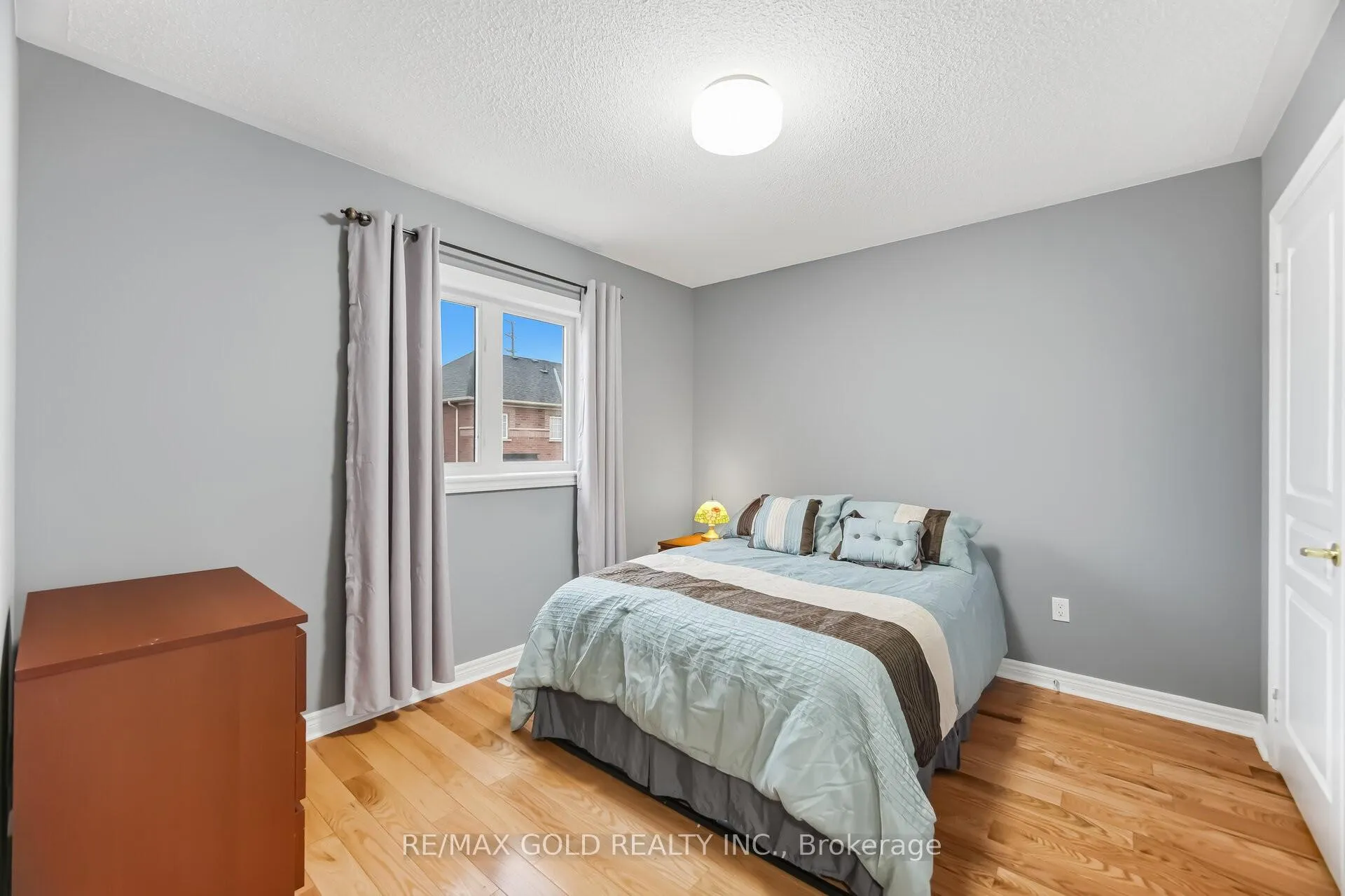 Photo 23 of 152 Father Tobin Road, Brampton, Sandringham-Wellington — HOMEH