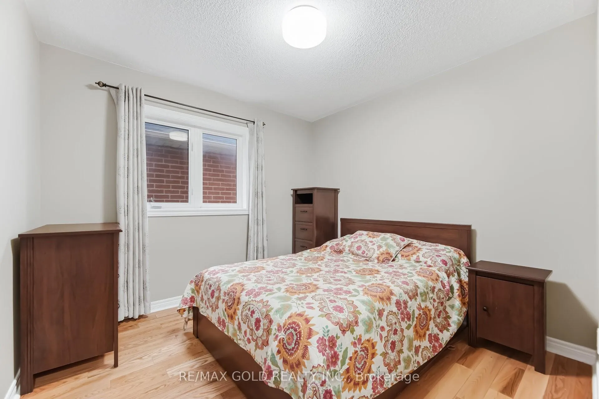 Photo 24 of 152 Father Tobin Road, Brampton, Sandringham-Wellington — HOMEH