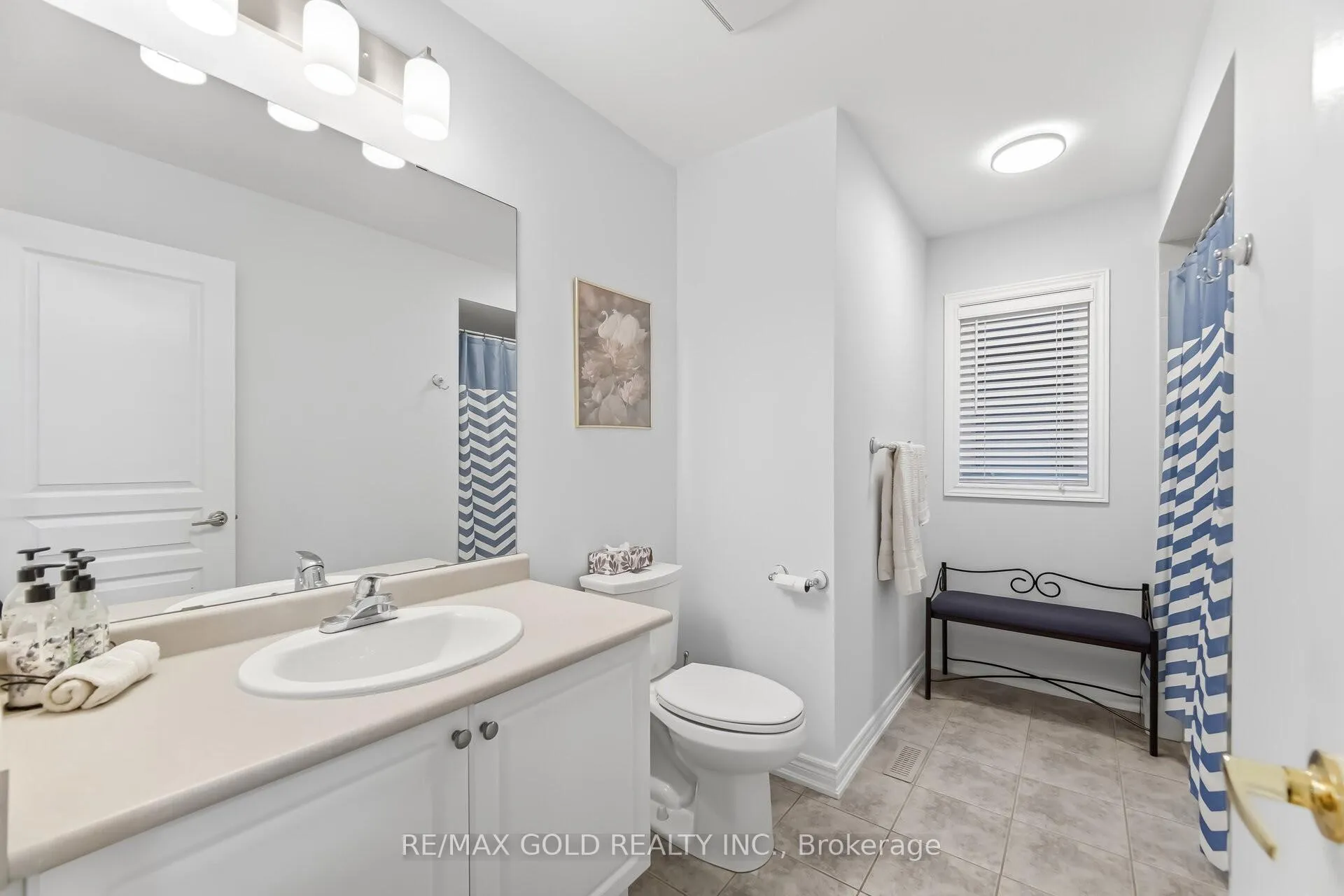 Photo 25 of 152 Father Tobin Road, Brampton, Sandringham-Wellington — HOMEH