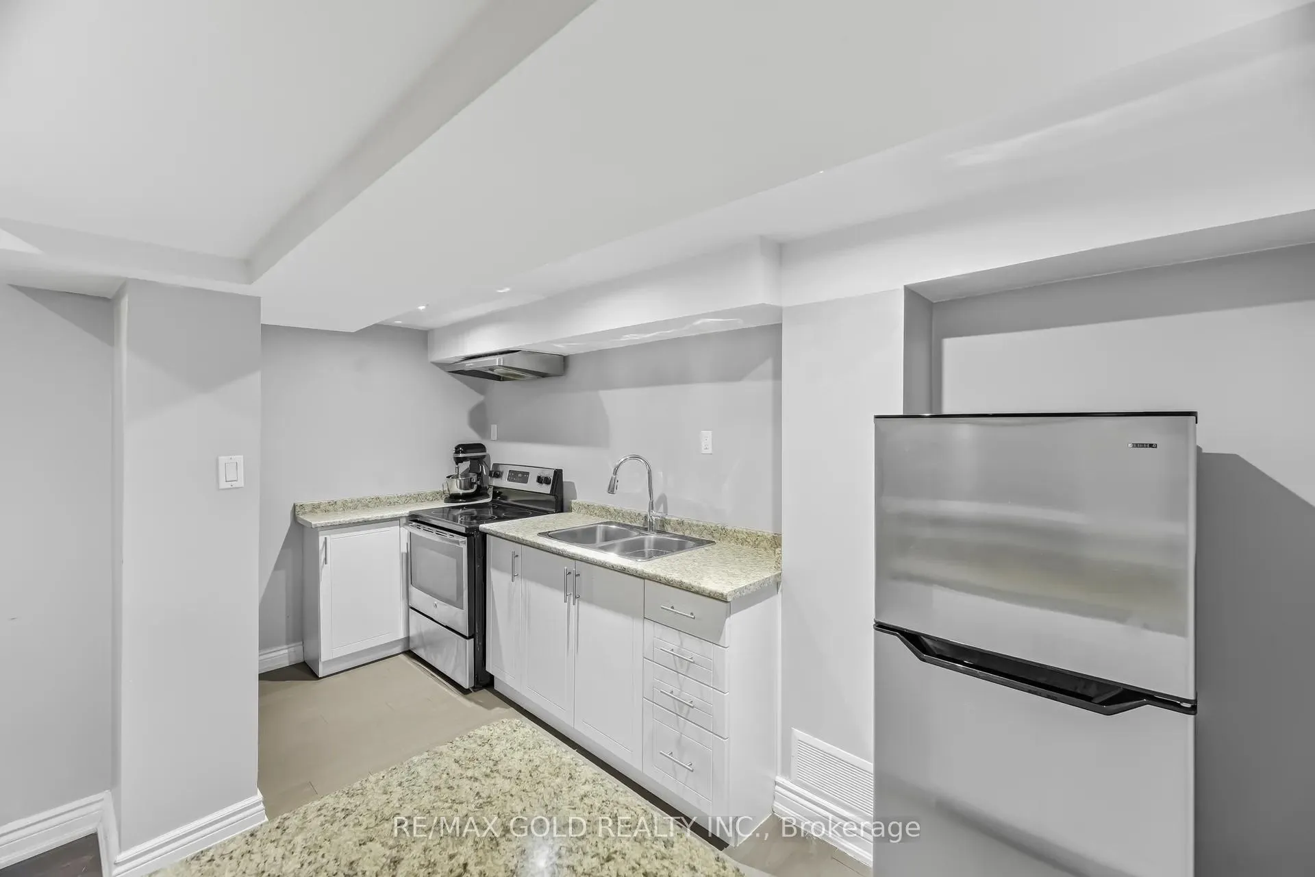 Photo 26 of 152 Father Tobin Road, Brampton, Sandringham-Wellington — HOMEH