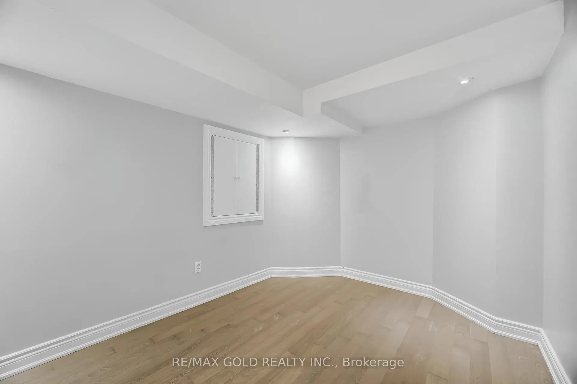 Photo 27 of 152 Father Tobin Road, Brampton, Sandringham-Wellington — HOMEH