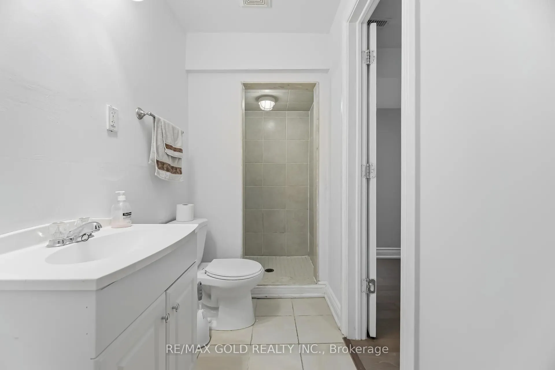 Photo 28 of 152 Father Tobin Road, Brampton, Sandringham-Wellington — HOMEH