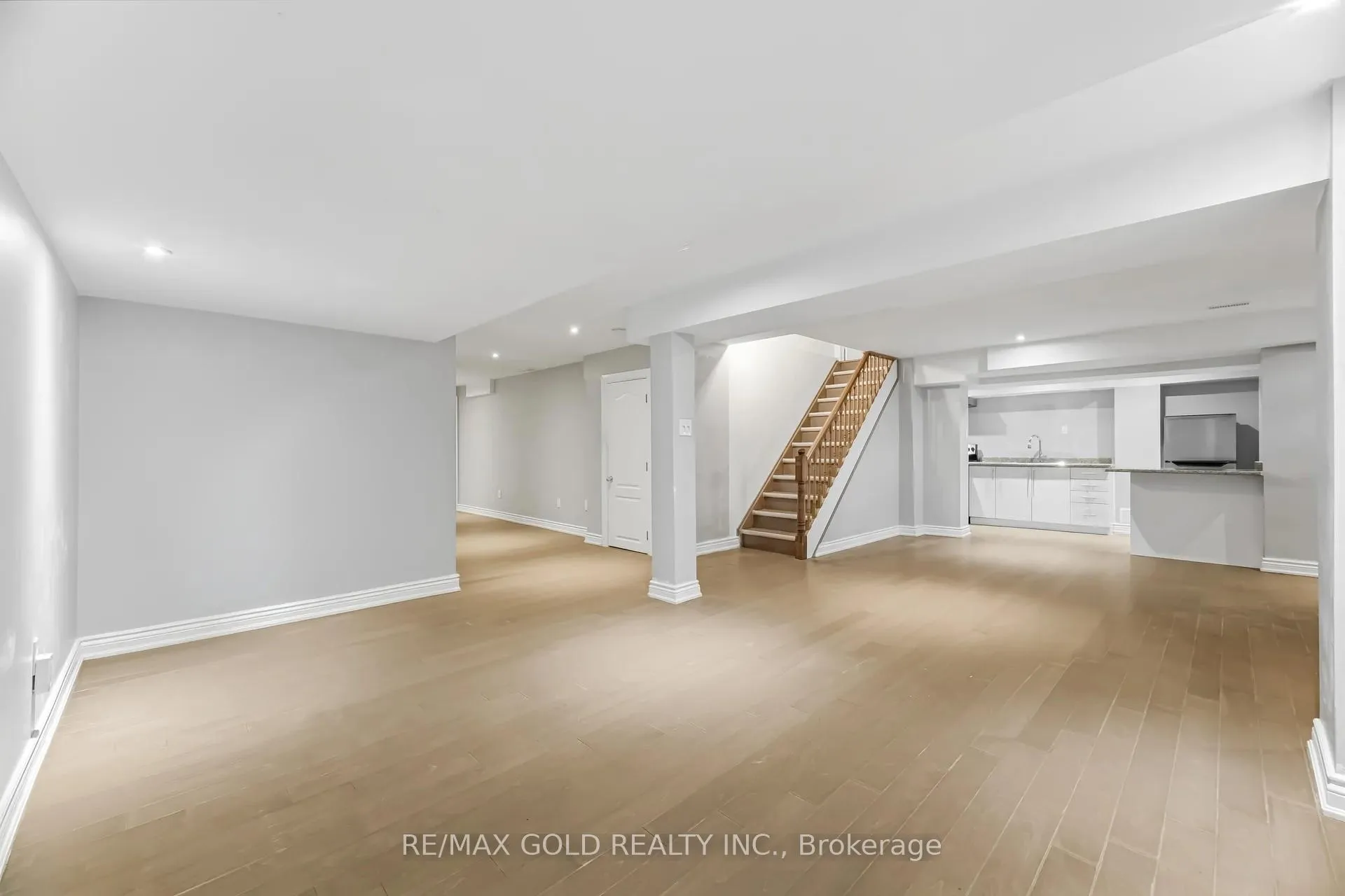Photo 29 of 152 Father Tobin Road, Brampton, Sandringham-Wellington — HOMEH