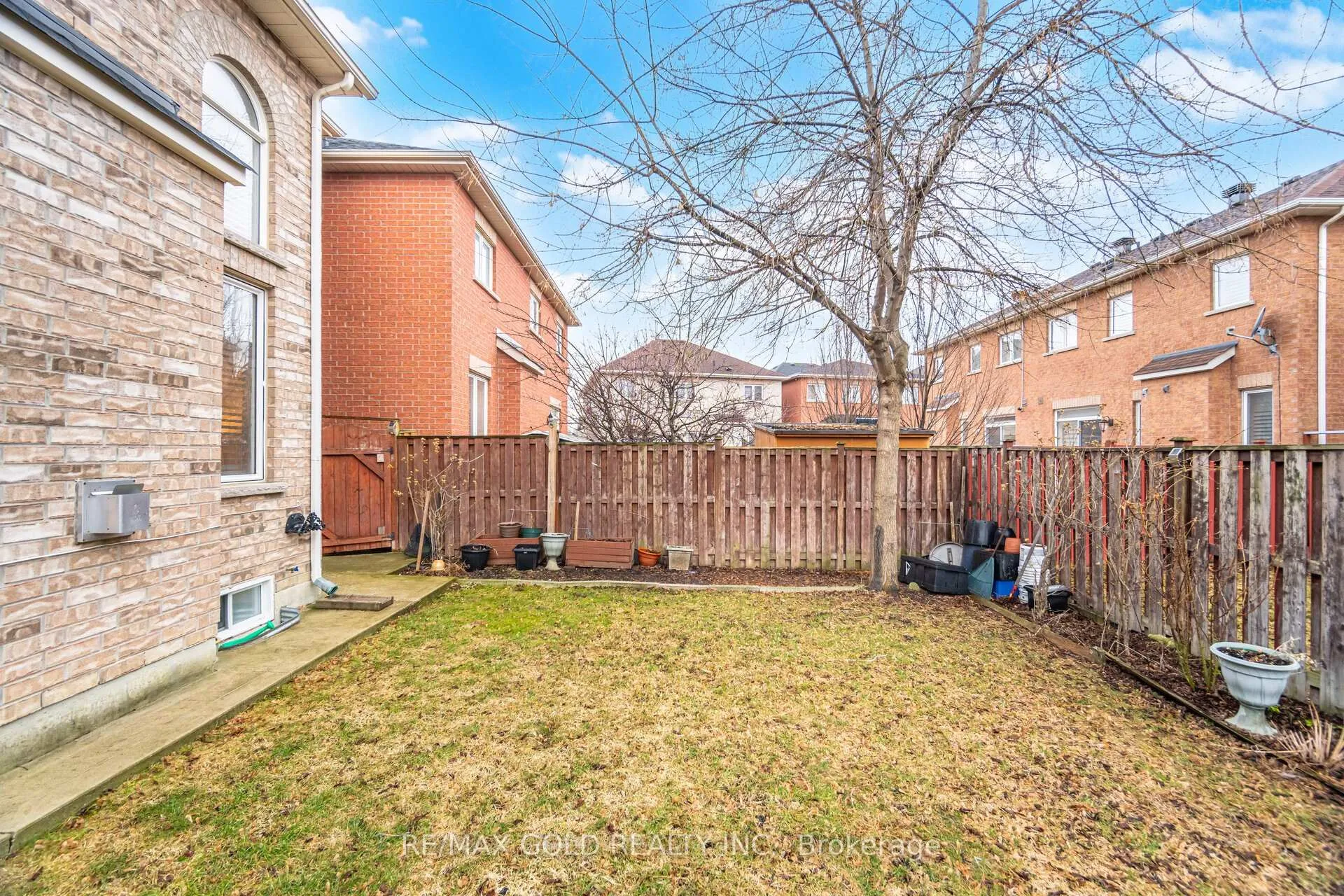 Photo 36 of 152 Father Tobin Road, Brampton, Sandringham-Wellington — HOMEH
