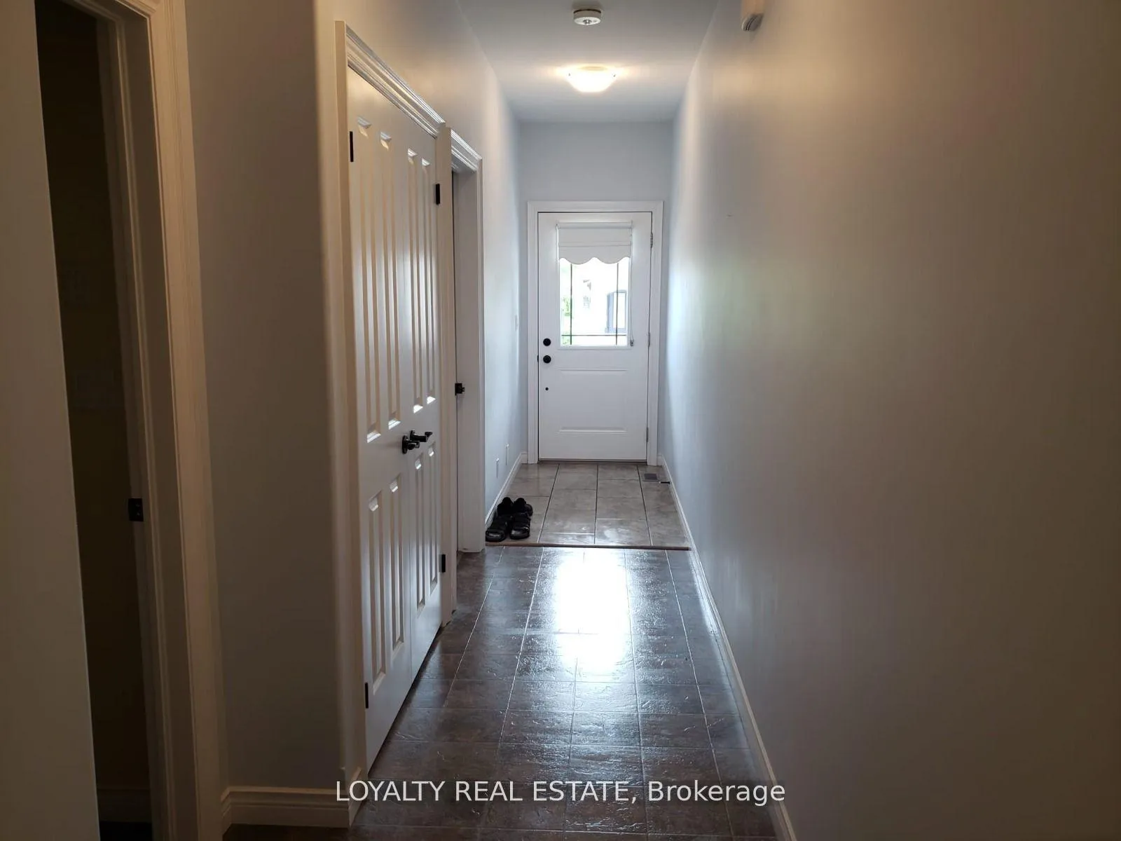 Photo 3 of 149 Brown Street, Norfolk, Port Dover — HOMEH