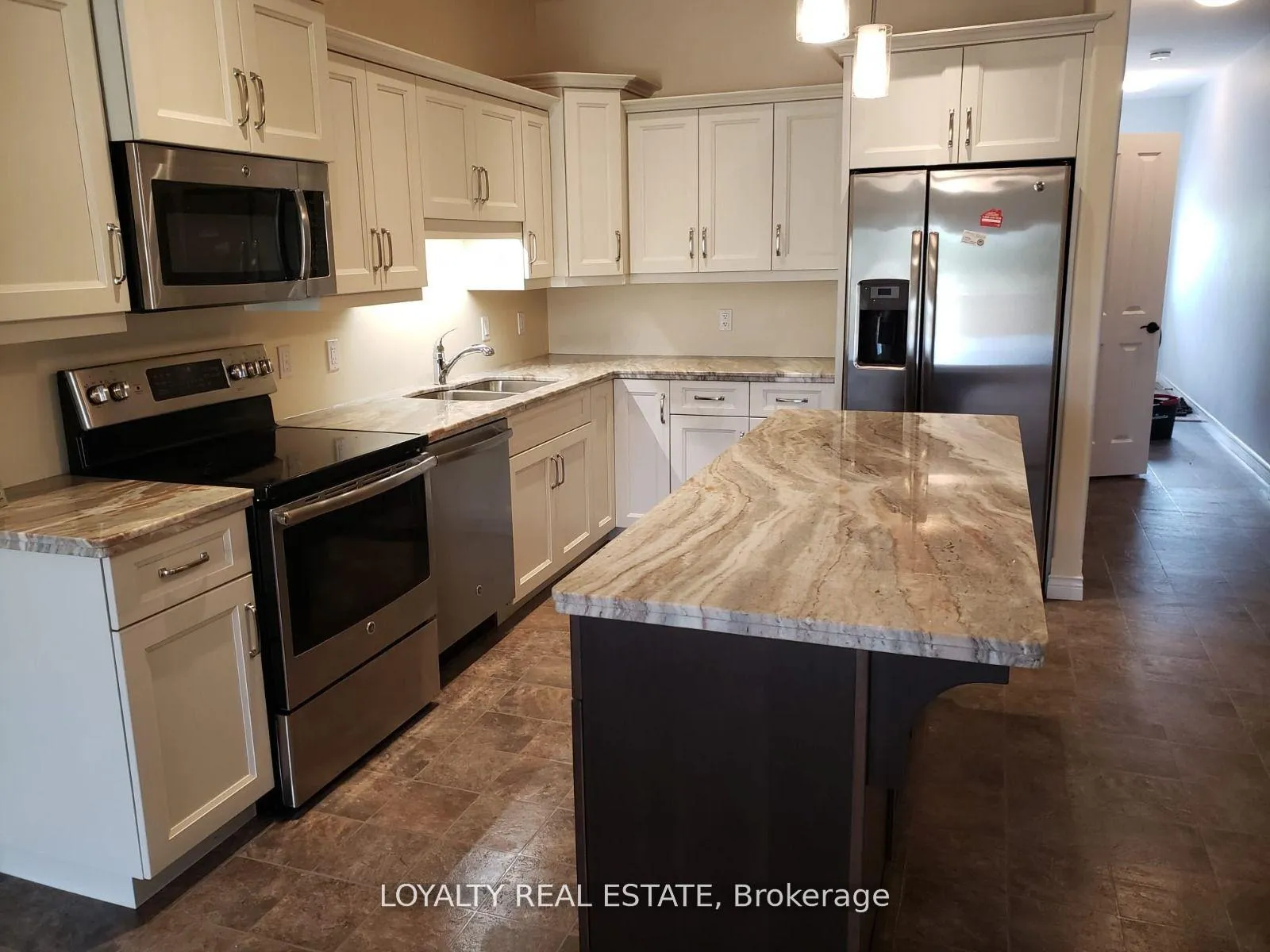 Photo 4 of 149 Brown Street, Norfolk, Port Dover — HOMEH