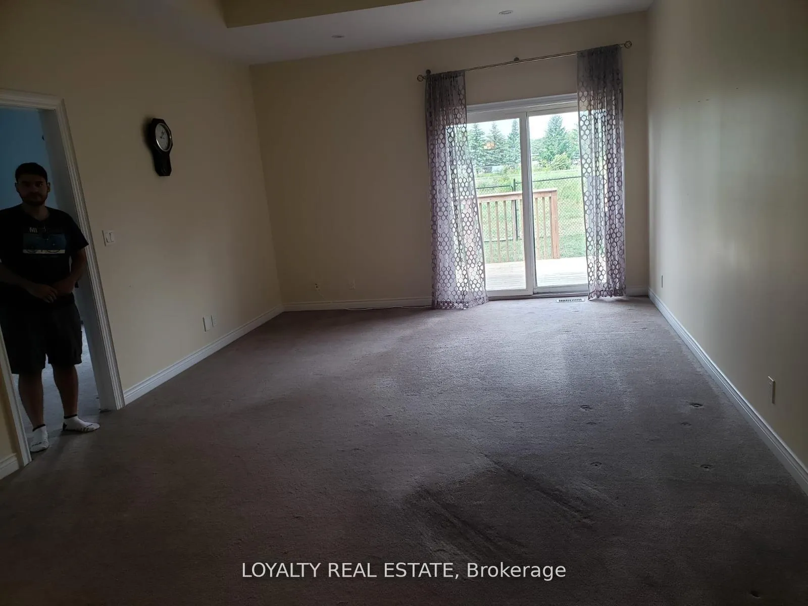 Photo 8 of 149 Brown Street, Norfolk, Port Dover — HOMEH