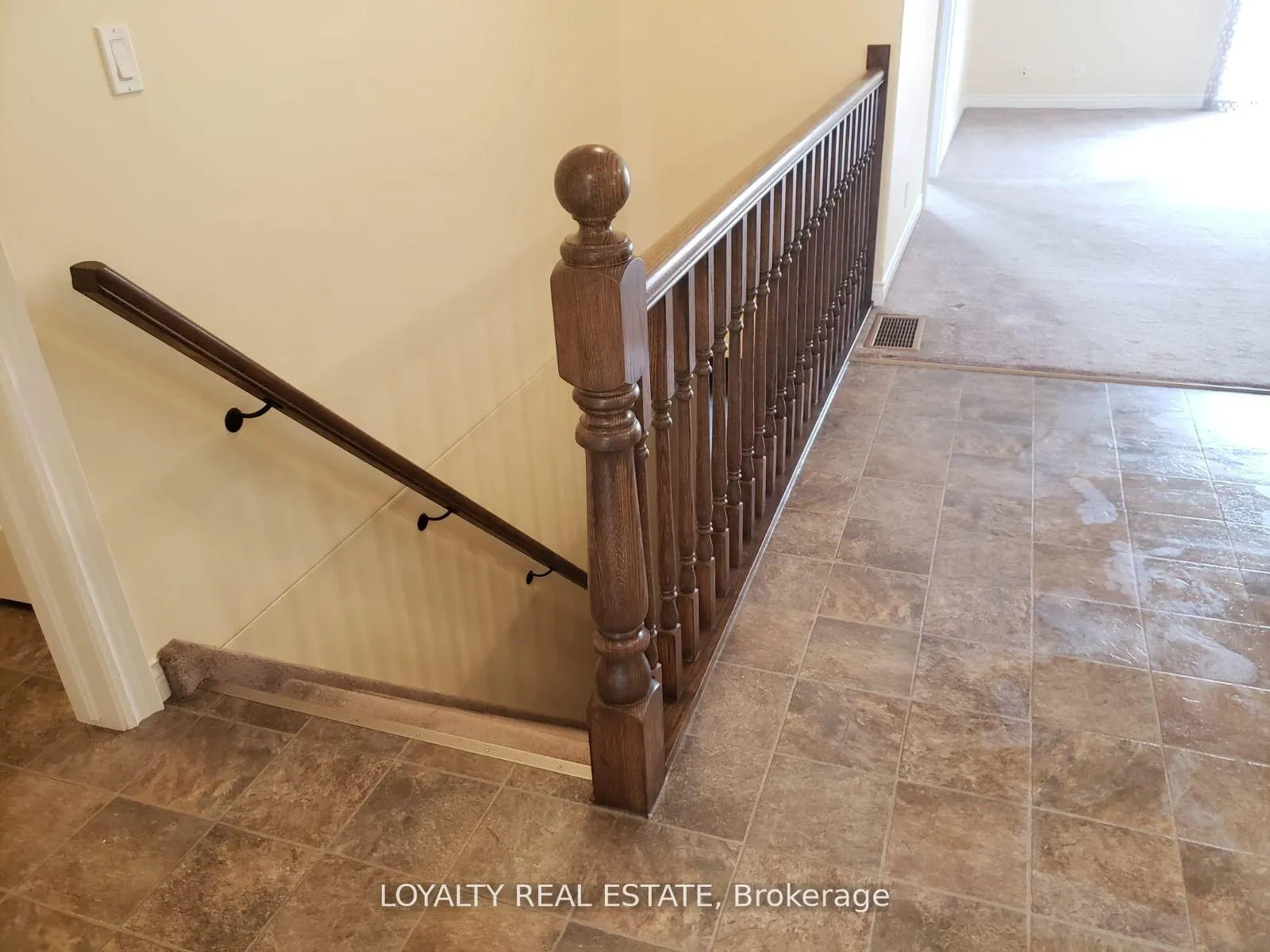 Photo 10 of 149 Brown Street, Norfolk, Port Dover — HOMEH