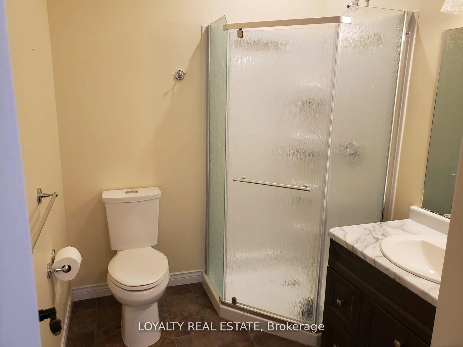 Photo 12 of 149 Brown Street, Norfolk, Port Dover — HOMEH
