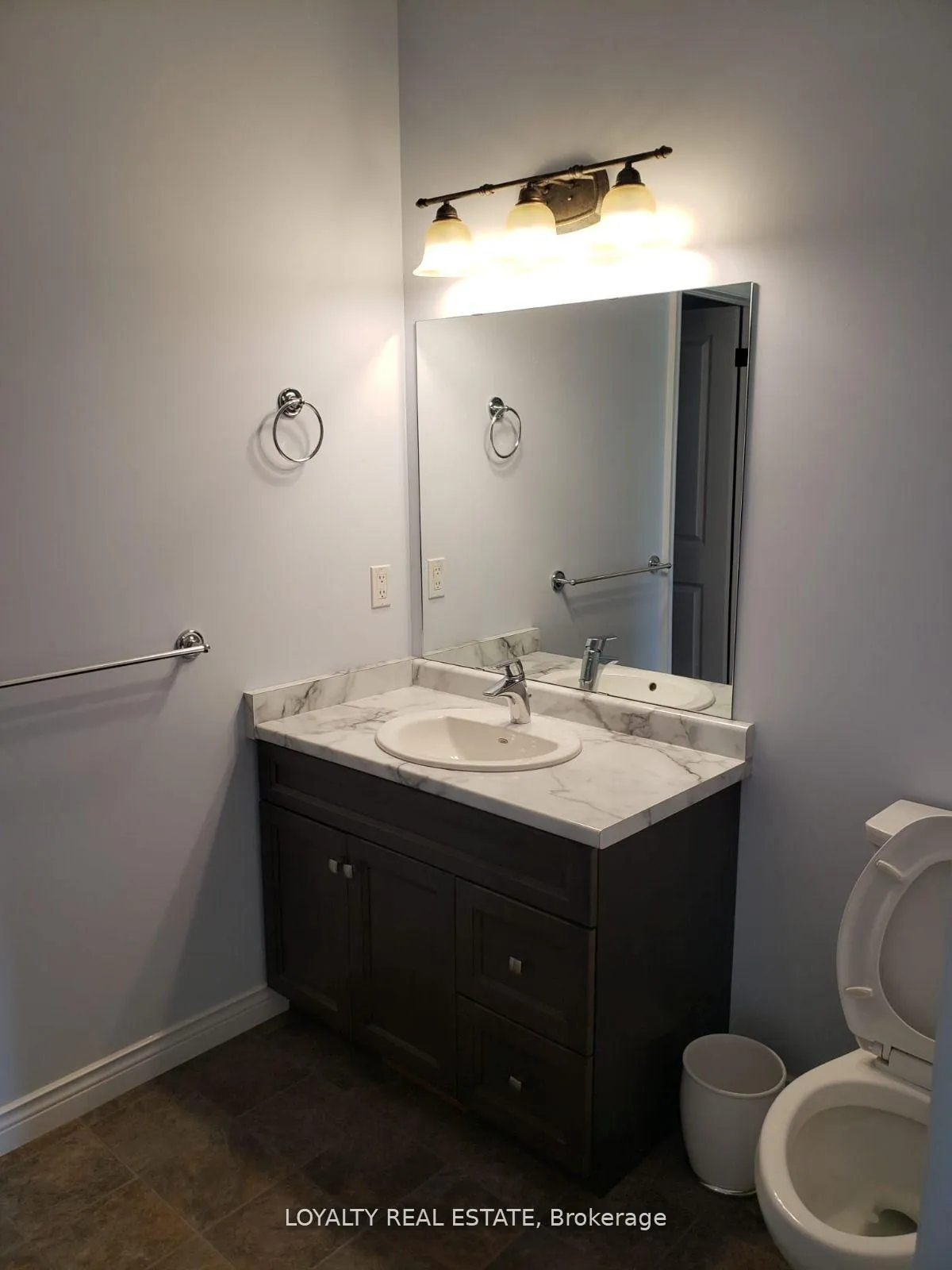 Photo 15 of 149 Brown Street, Norfolk, Port Dover — HOMEH