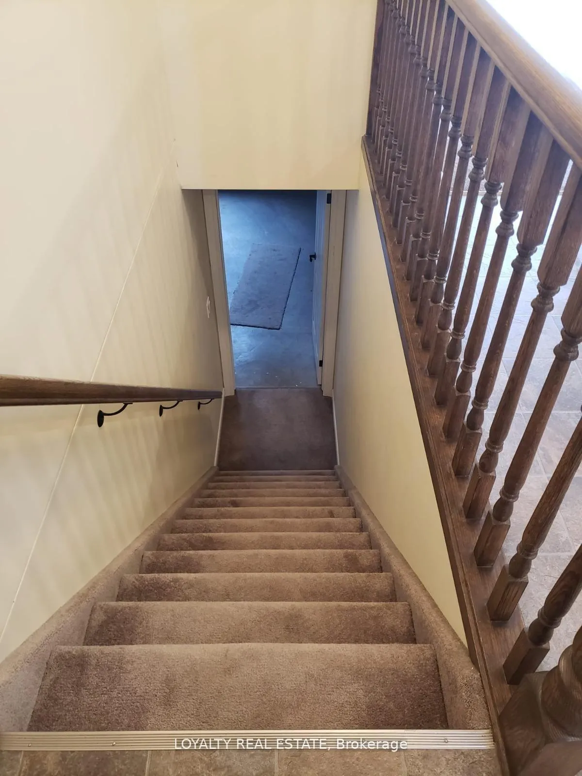 Photo 16 of 149 Brown Street, Norfolk, Port Dover — HOMEH