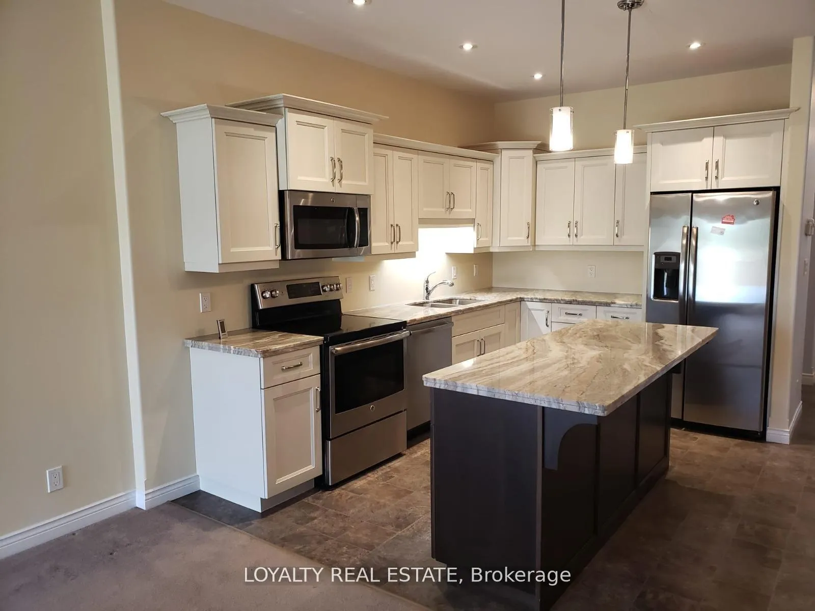 Photo 17 of 149 Brown Street, Norfolk, Port Dover — HOMEH