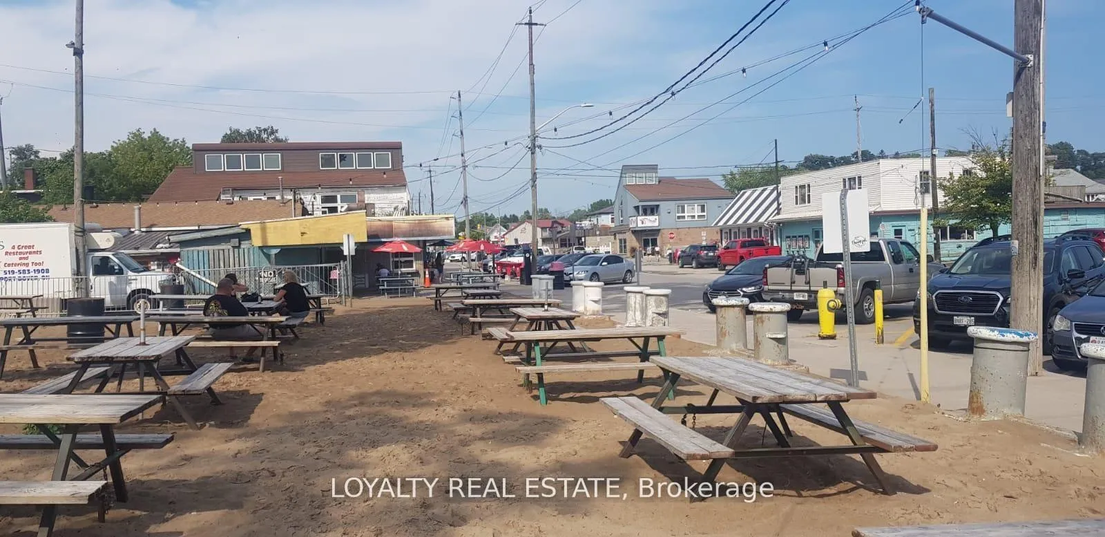 Photo 18 of 149 Brown Street, Norfolk, Port Dover — HOMEH