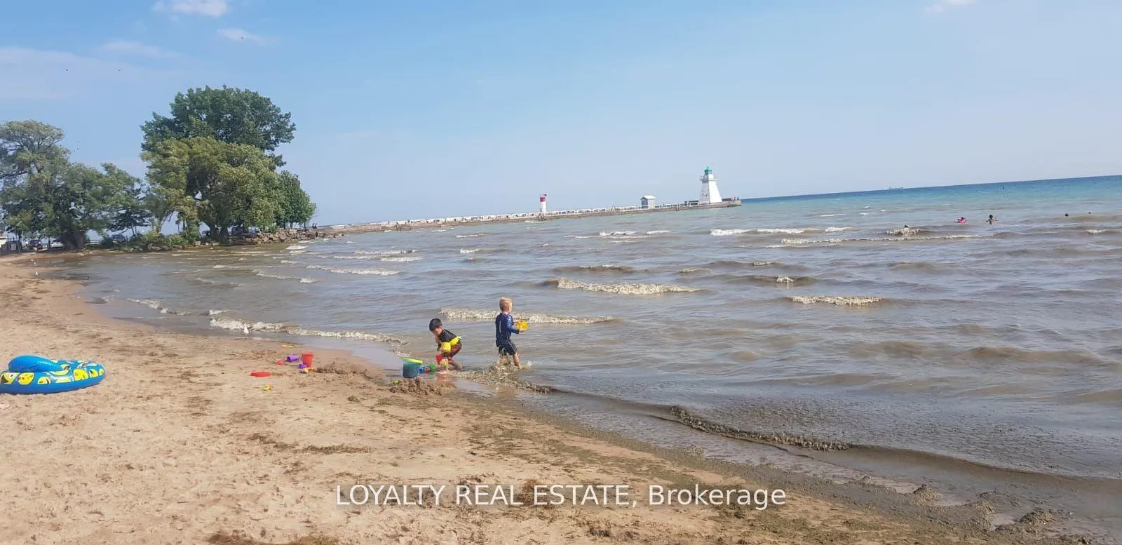 Photo 19 of 149 Brown Street, Norfolk, Port Dover — HOMEH