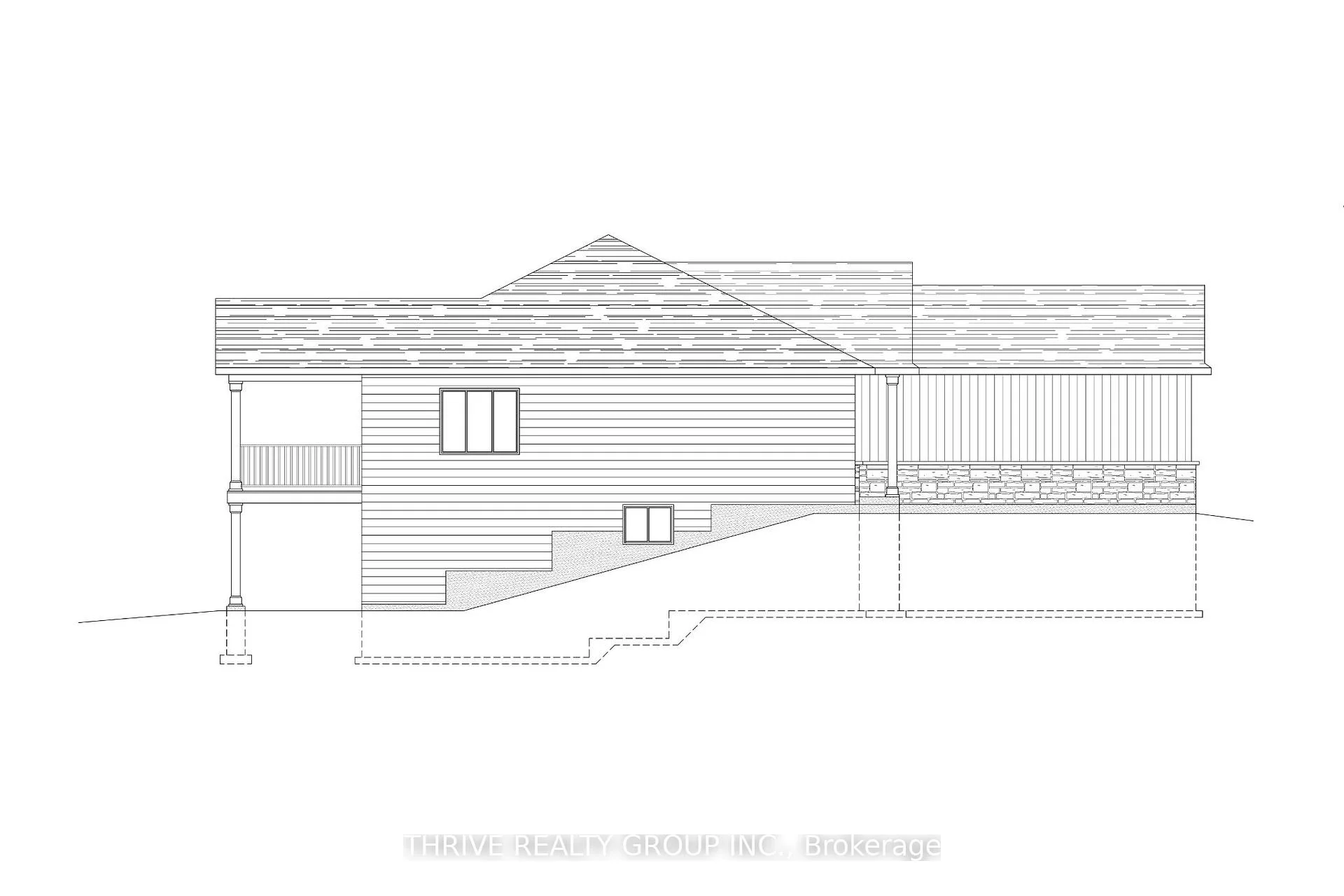 Photo 7 of 188 Greene Street, South Huron, Exeter — HOMEH