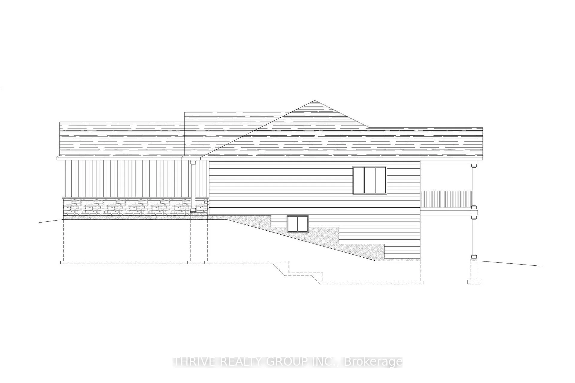 Photo 23 of 188 Greene Street, South Huron, Exeter — HOMEH