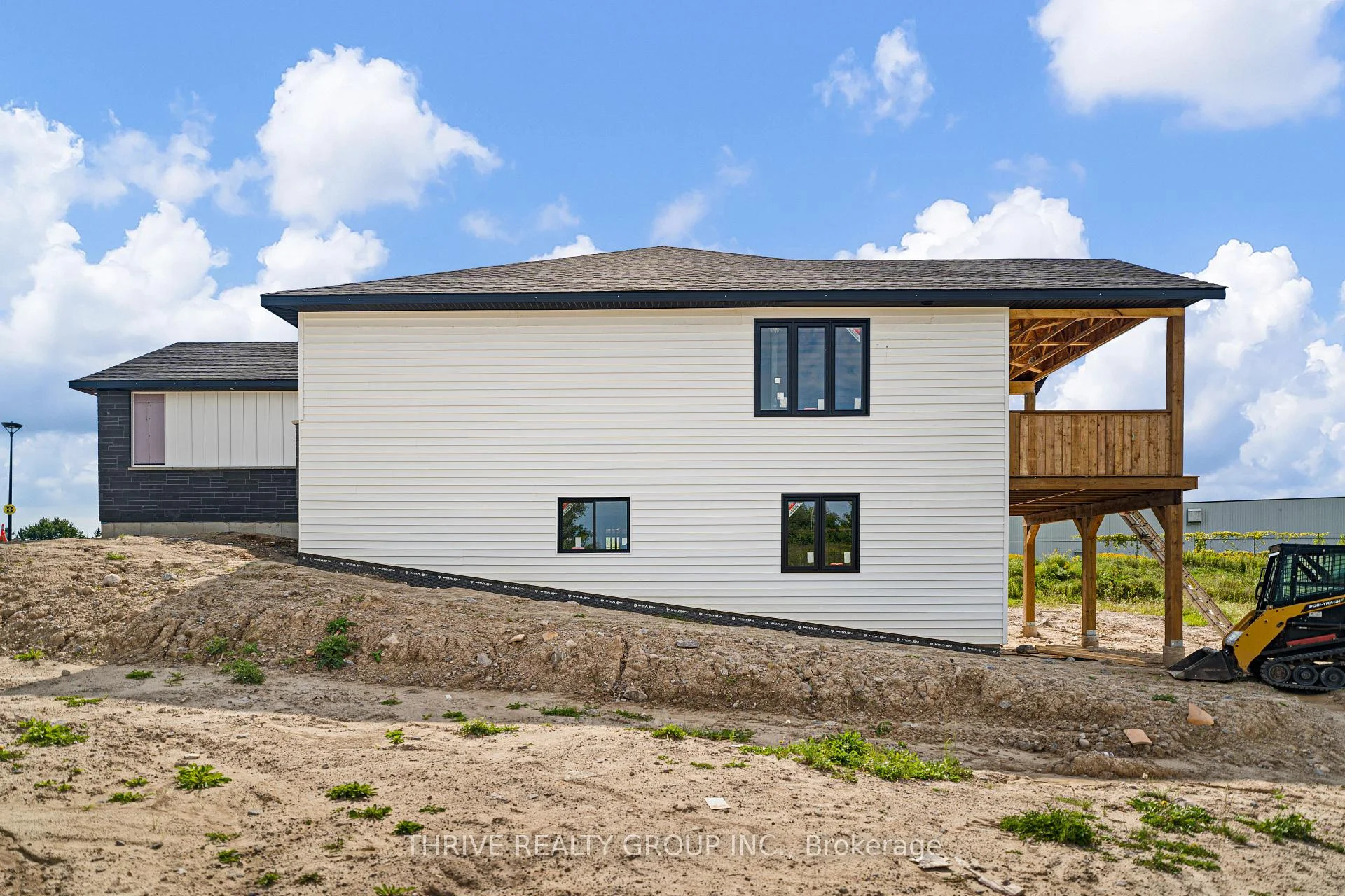 Photo 11 of 188 Greene Street, South Huron, Exeter — HOMEH