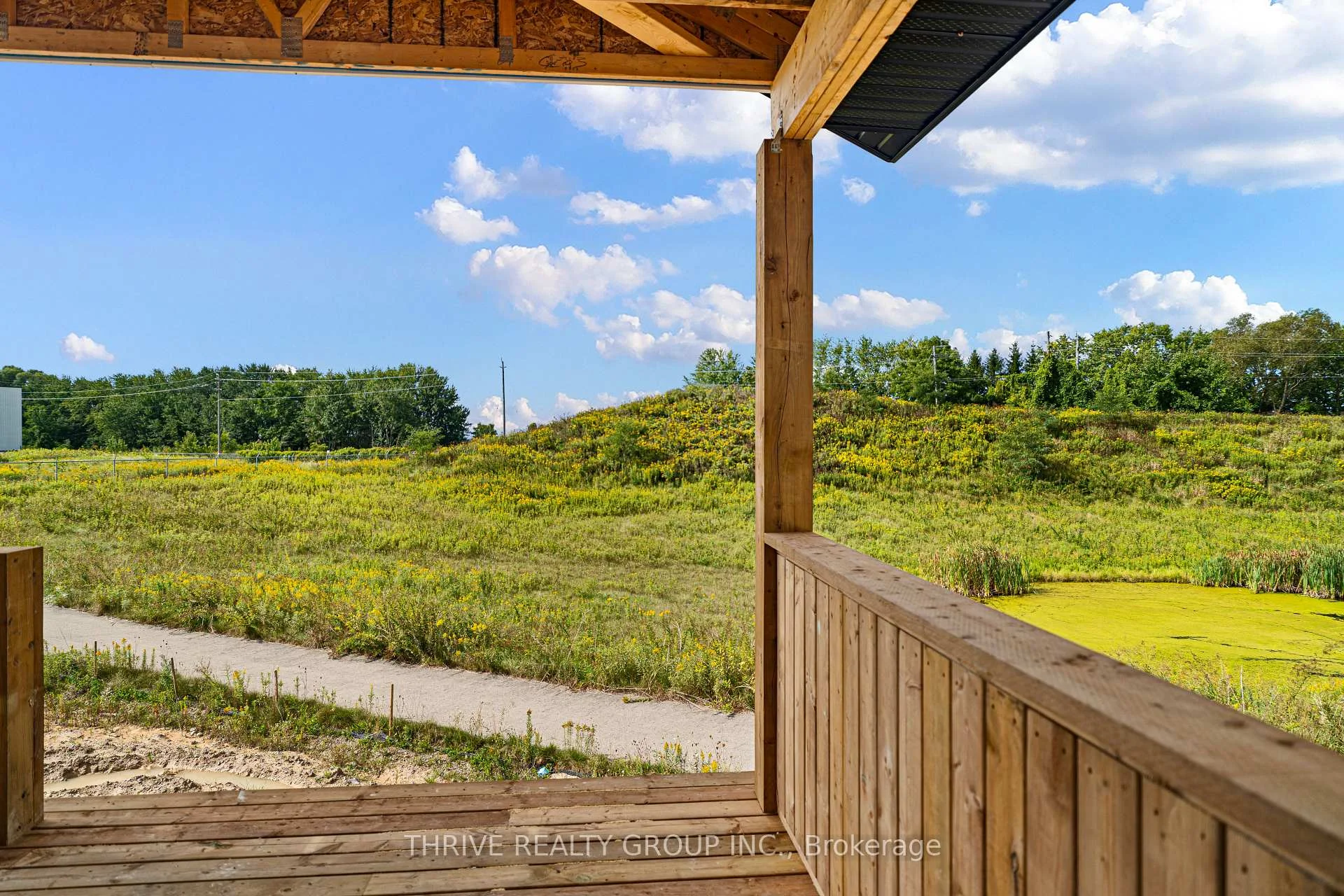 Photo 15 of 188 Greene Street, South Huron, Exeter — HOMEH