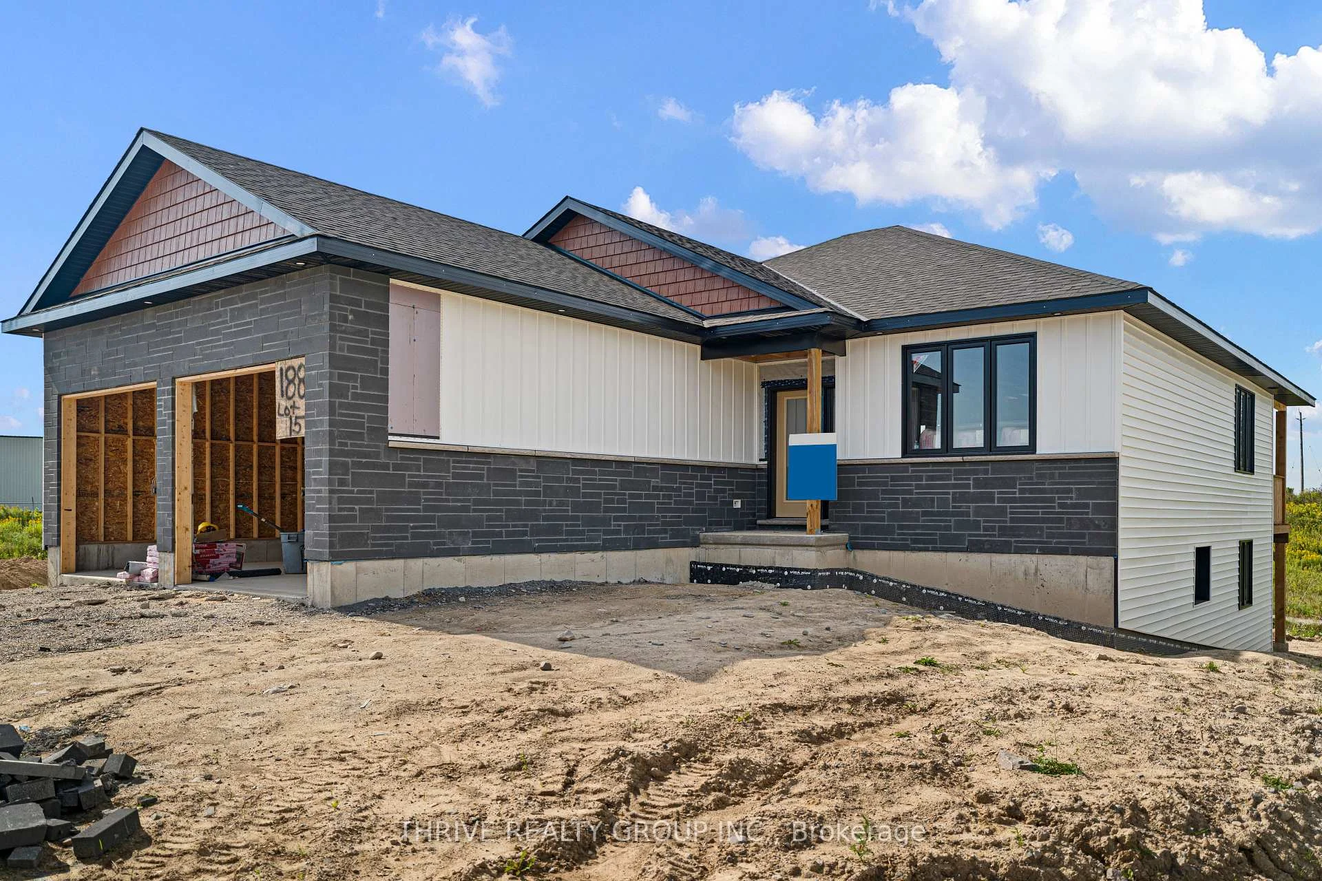 Photo 10 of 188 Greene Street, South Huron, Exeter — HOMEH