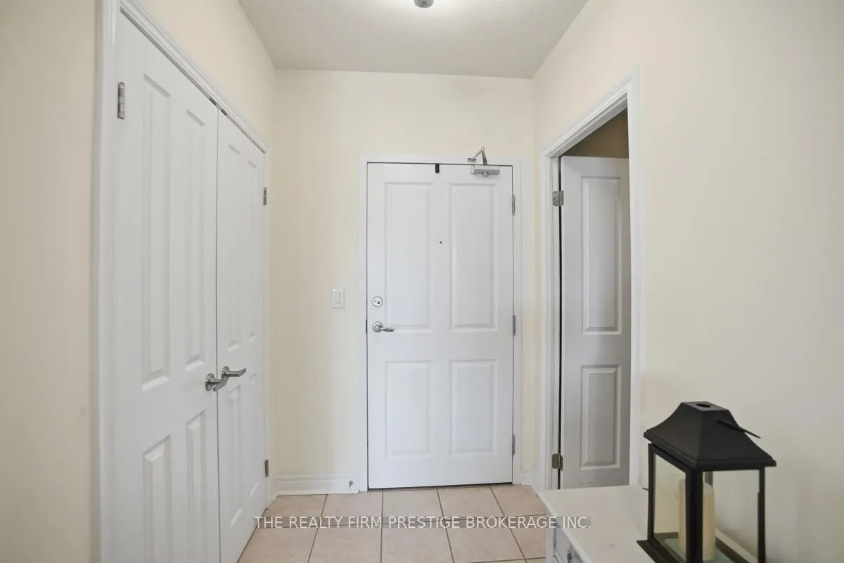 Photo 8 of Unit 207, 1030 Coronation Drive, London, North I — HOMEH