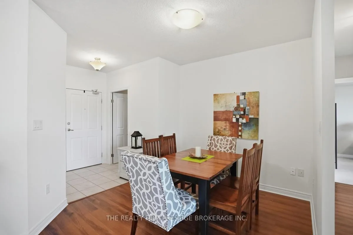 Photo 9 of Unit 207, 1030 Coronation Drive, London, North I — HOMEH