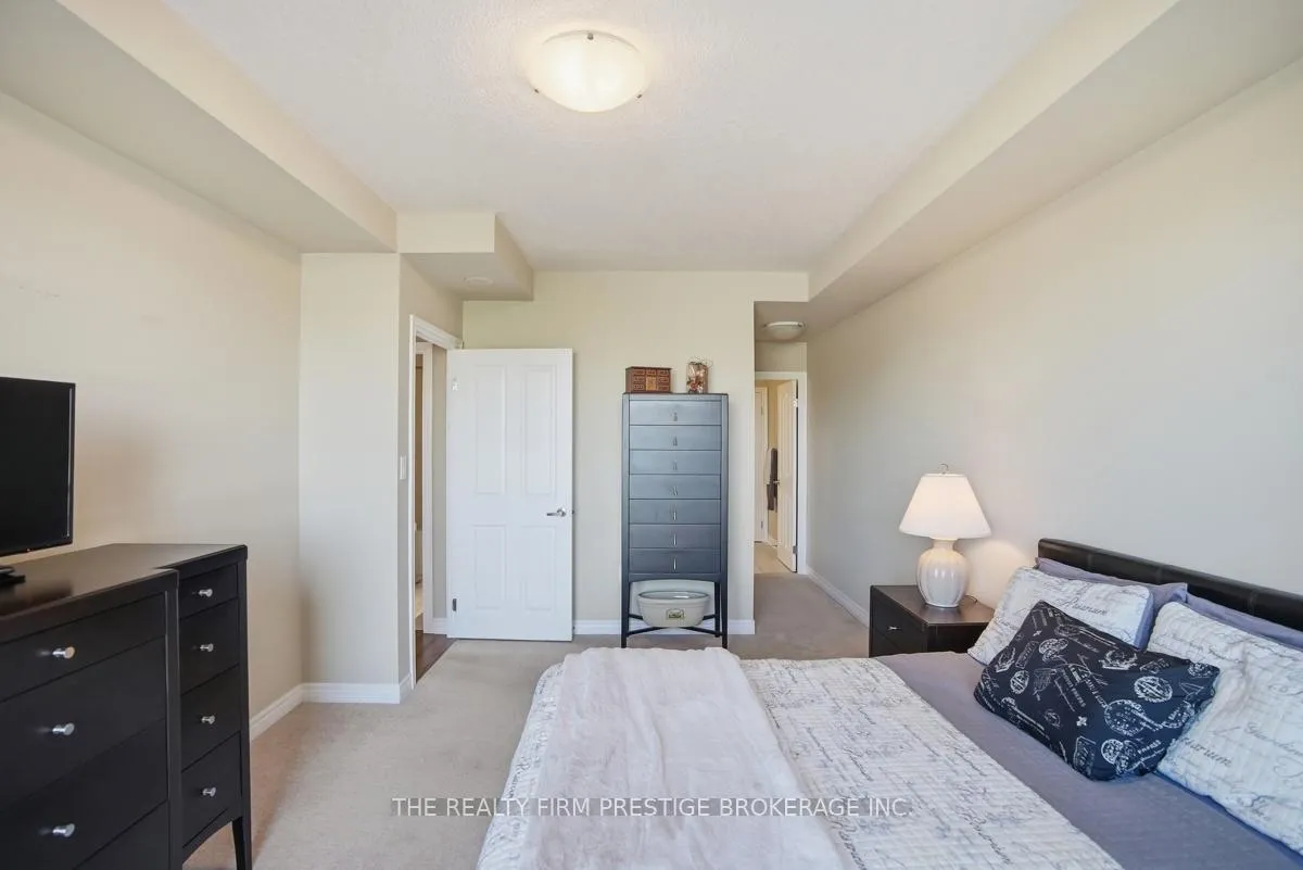 Photo 21 of Unit 207, 1030 Coronation Drive, London, North I — HOMEH