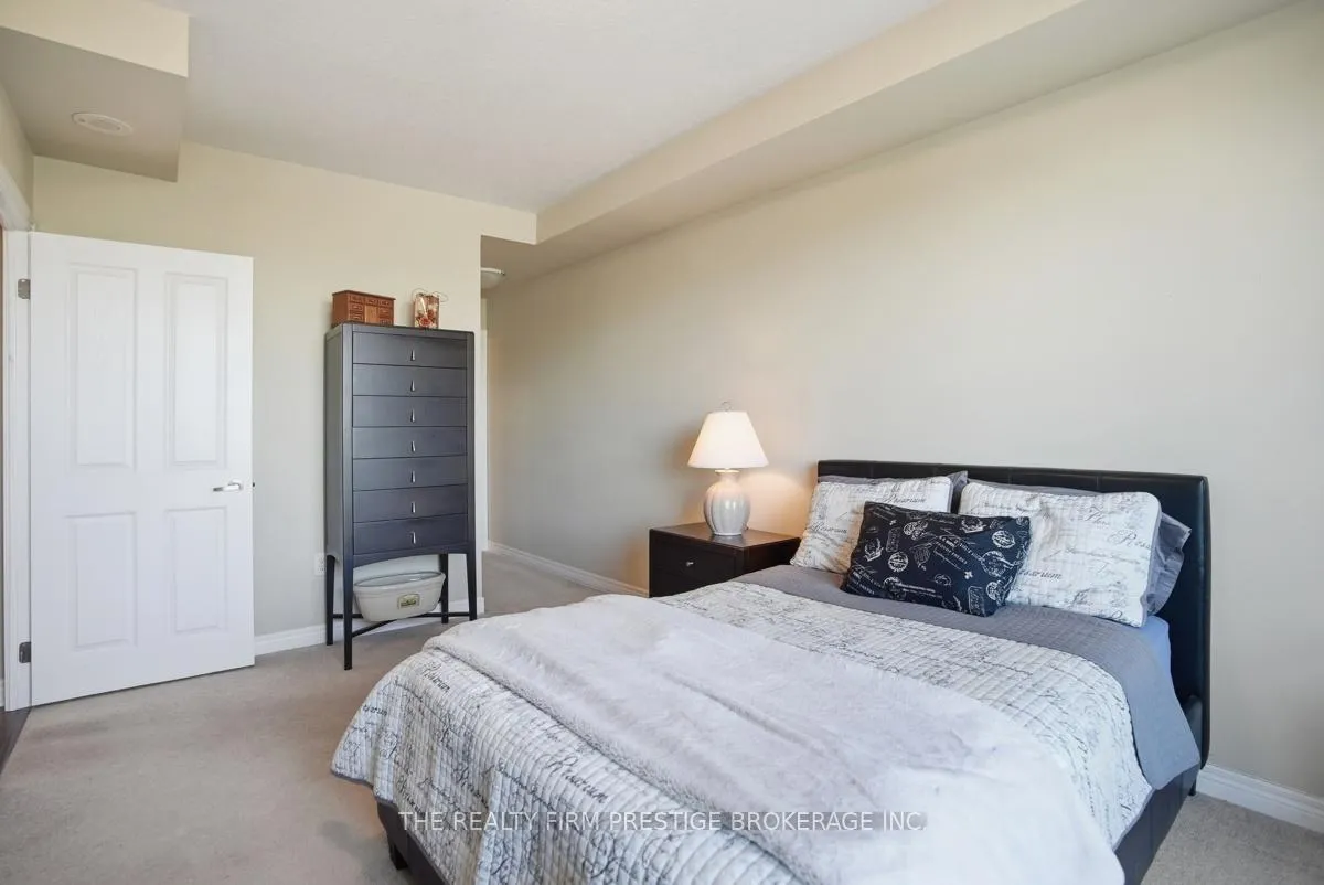 Photo 22 of Unit 207, 1030 Coronation Drive, London, North I — HOMEH