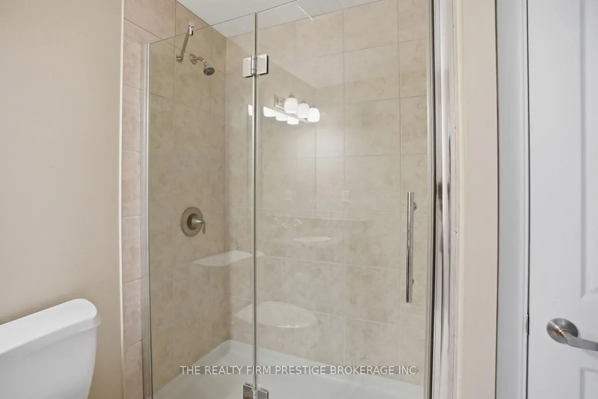 Photo 25 of Unit 207, 1030 Coronation Drive, London, North I — HOMEH