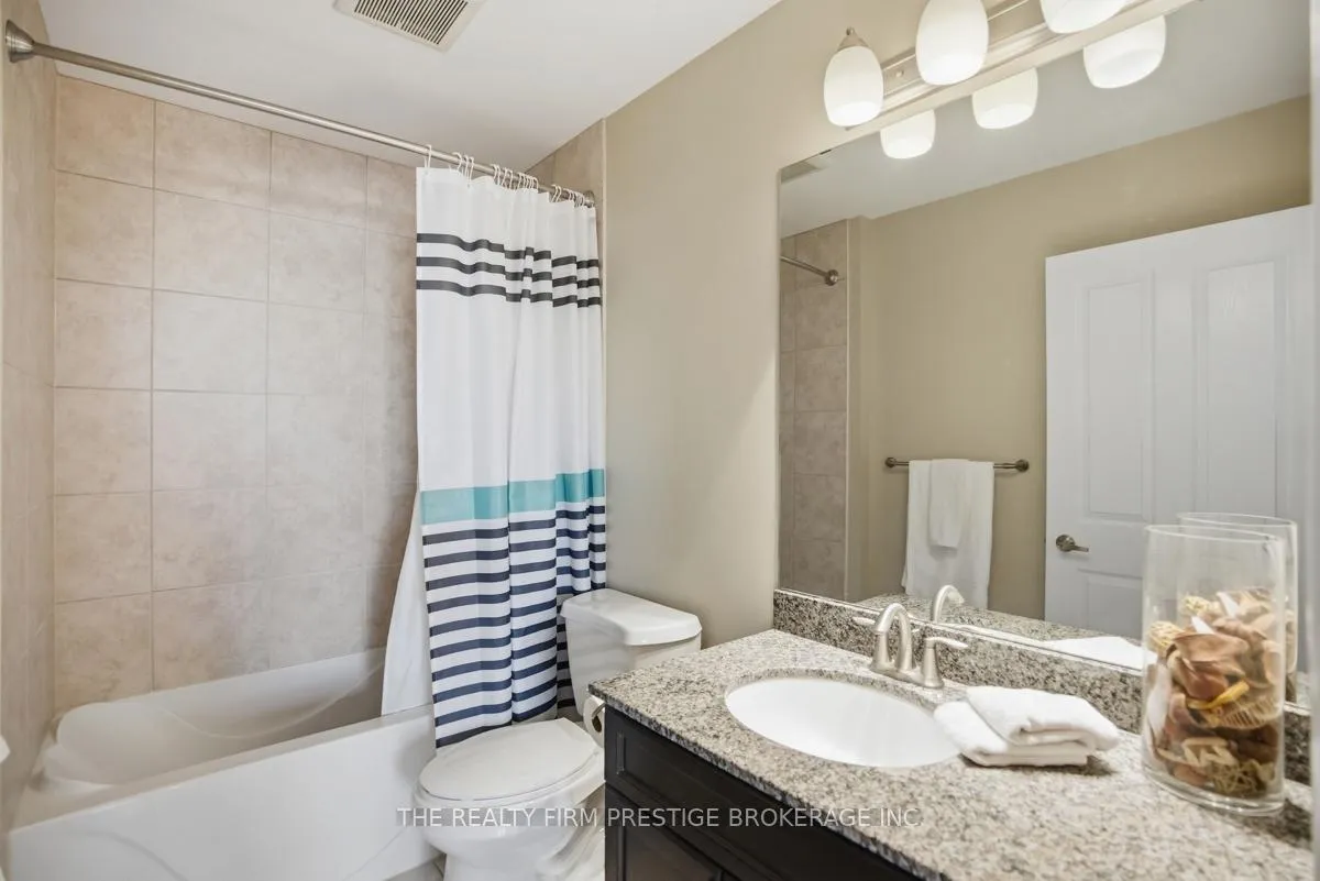 Photo 29 of Unit 207, 1030 Coronation Drive, London, North I — HOMEH