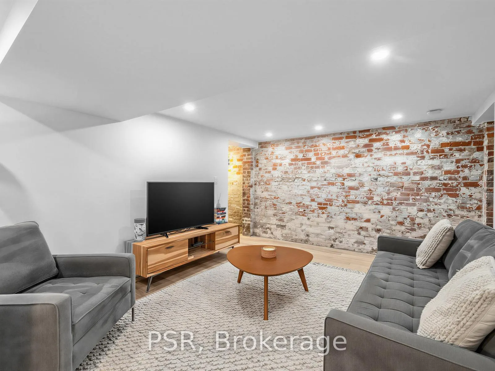 Photo 14 of Unit B, 69 Crawford Street, Toronto, Trinity-Bellwoods — HOMEH