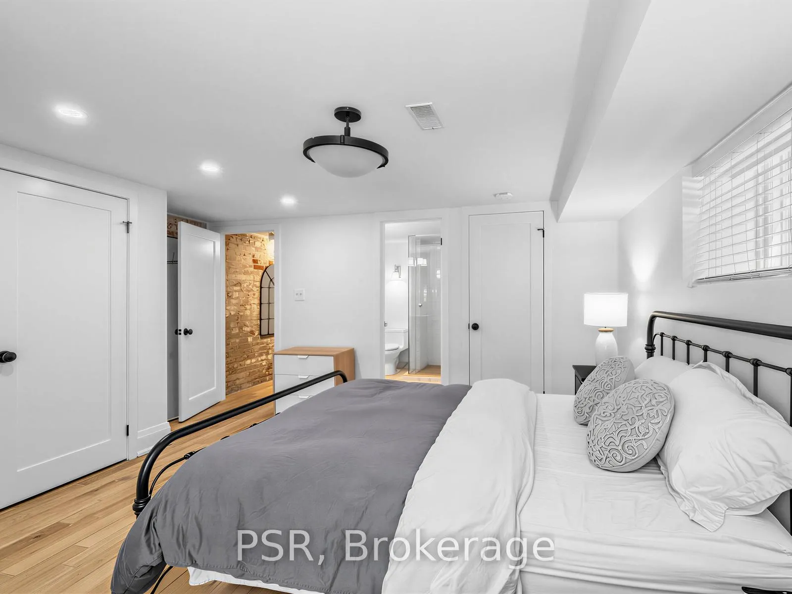 Photo 18 of Unit B, 69 Crawford Street, Toronto, Trinity-Bellwoods — HOMEH