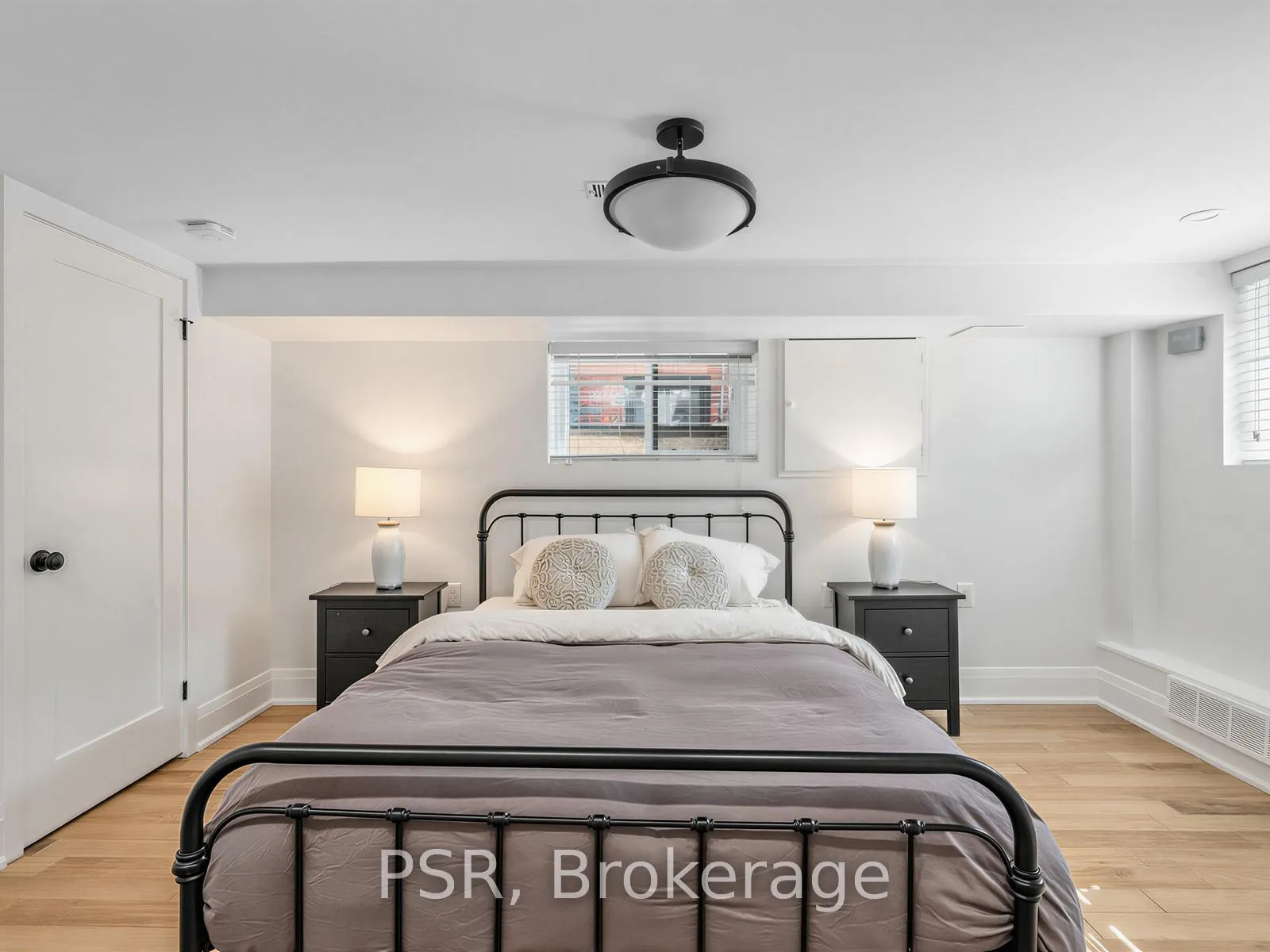 Photo 19 of Unit B, 69 Crawford Street, Toronto, Trinity-Bellwoods — HOMEH