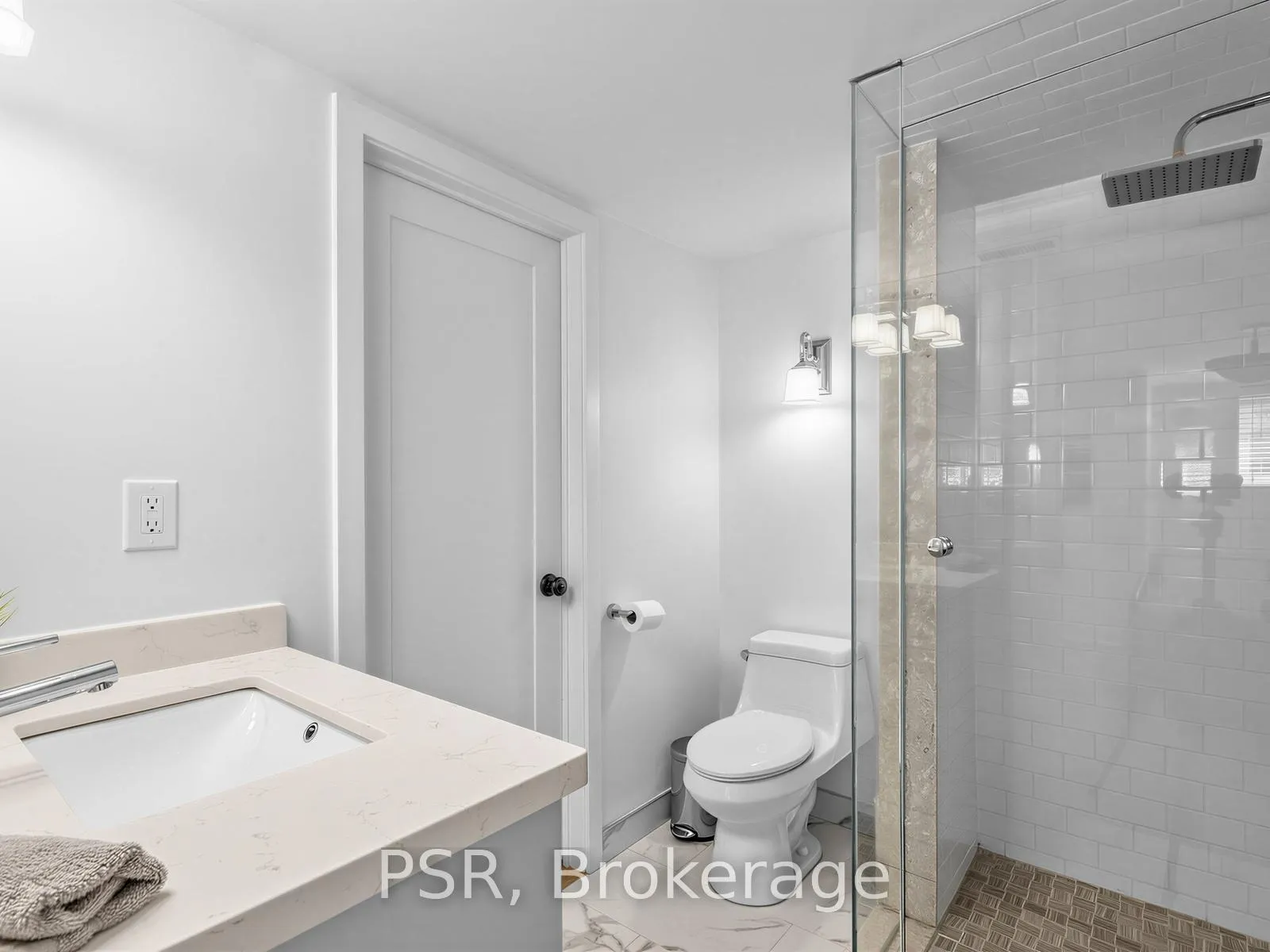 Photo 20 of Unit B, 69 Crawford Street, Toronto, Trinity-Bellwoods — HOMEH