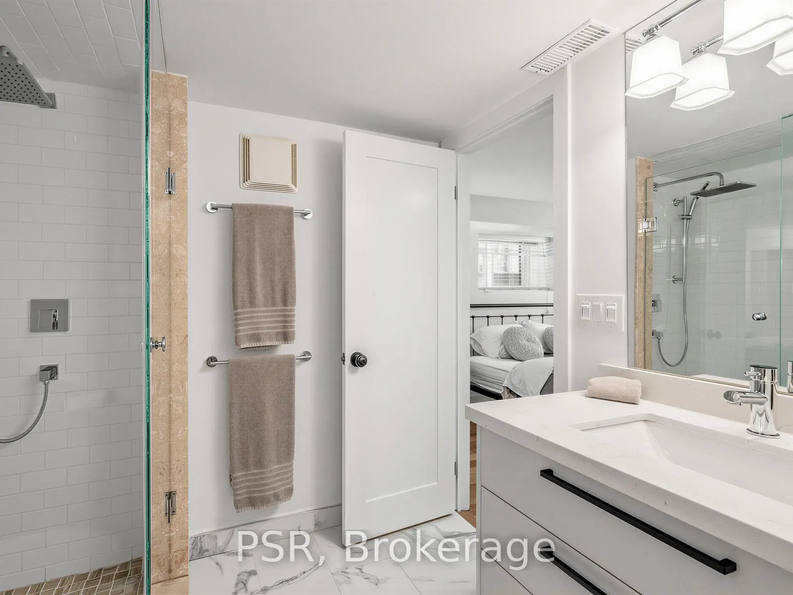 Photo 21 of Unit B, 69 Crawford Street, Toronto, Trinity-Bellwoods — HOMEH
