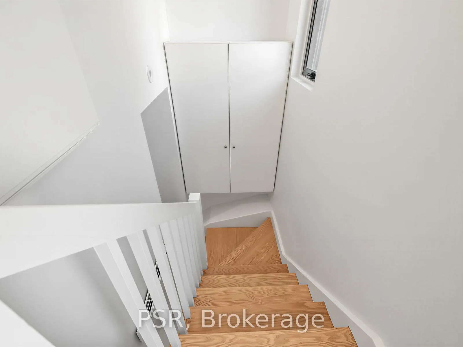Photo 22 of Unit B, 69 Crawford Street, Toronto, Trinity-Bellwoods — HOMEH