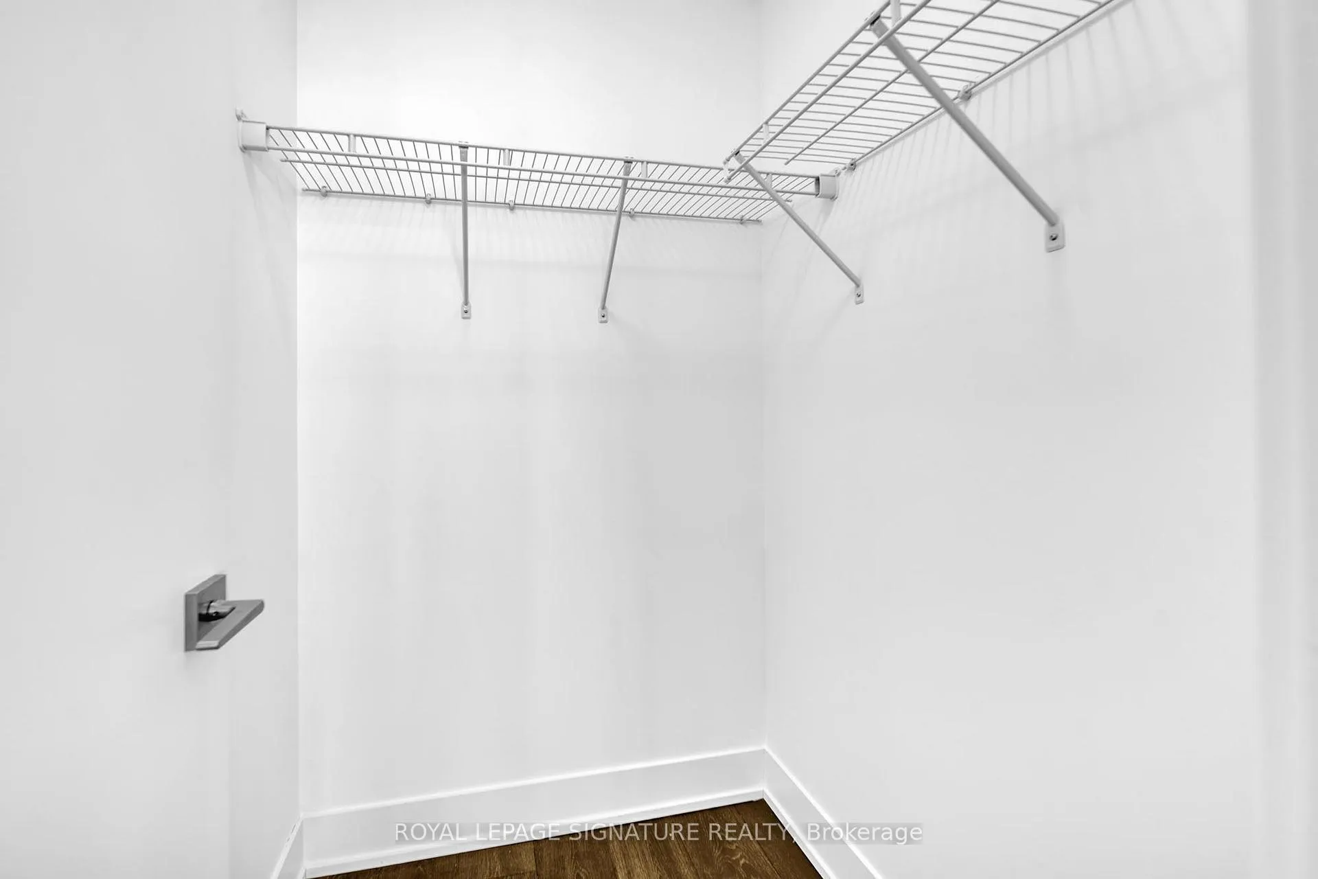Photo 19 of Unit 1610, 2908 Highway 7, Vaughan, Concord — HOMEH