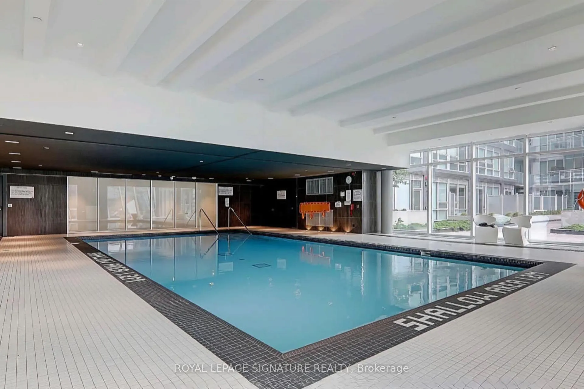 Photo 21 of Unit 1610, 2908 Highway 7, Vaughan, Concord — HOMEH