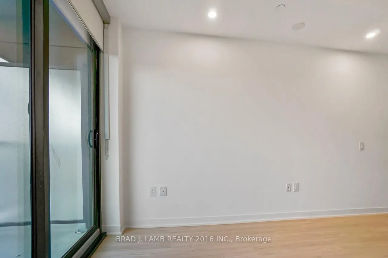 Photo 6 of Unit 1313, 195 McCaul Street, Toronto, Kensington-Chinatown — HOMEH