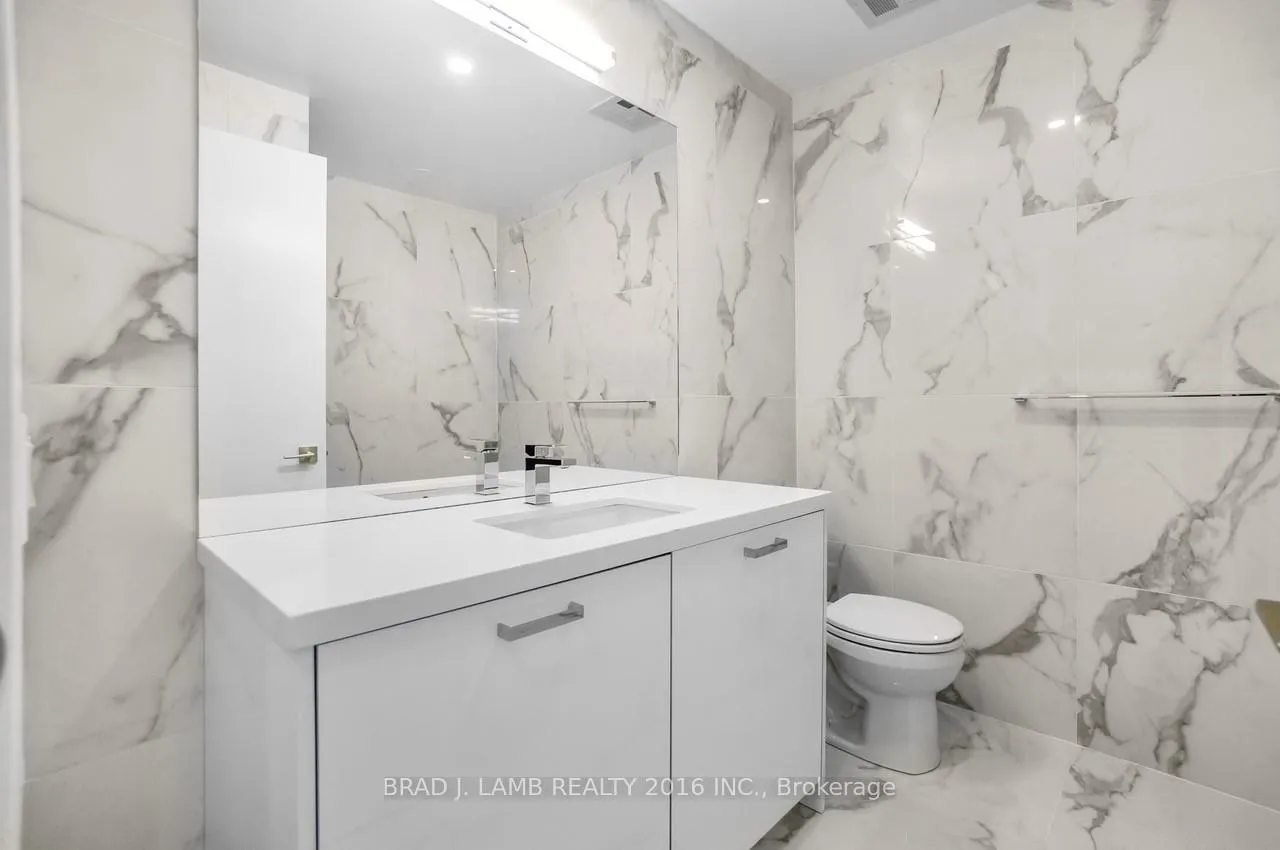 Photo 8 of Unit 1313, 195 McCaul Street, Toronto, Kensington-Chinatown — HOMEH