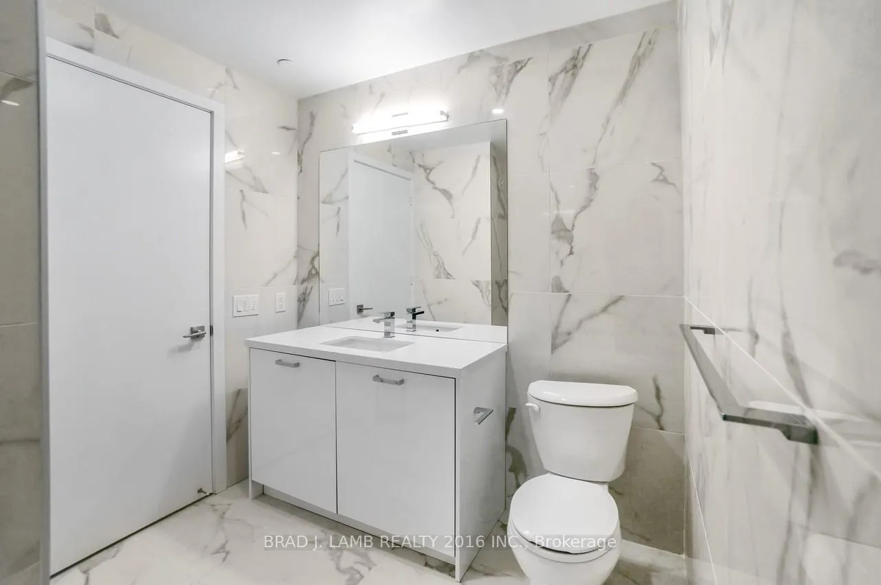 Photo 9 of Unit 1313, 195 McCaul Street, Toronto, Kensington-Chinatown — HOMEH