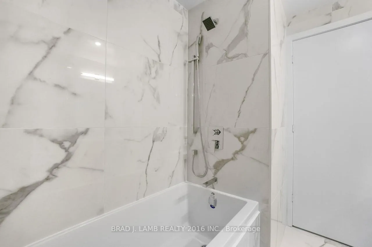 Photo 10 of Unit 1313, 195 McCaul Street, Toronto, Kensington-Chinatown — HOMEH