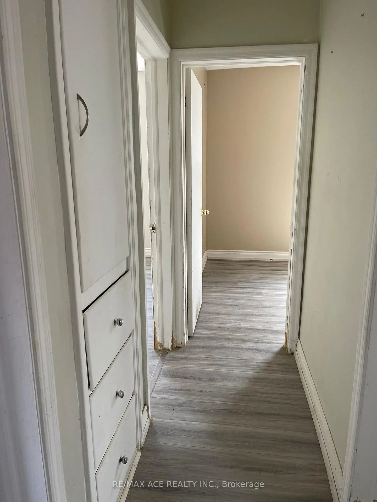 Photo 6 of Unit Main, 101 Flora Drive, Scarborough, Dorset Park — HOMEH